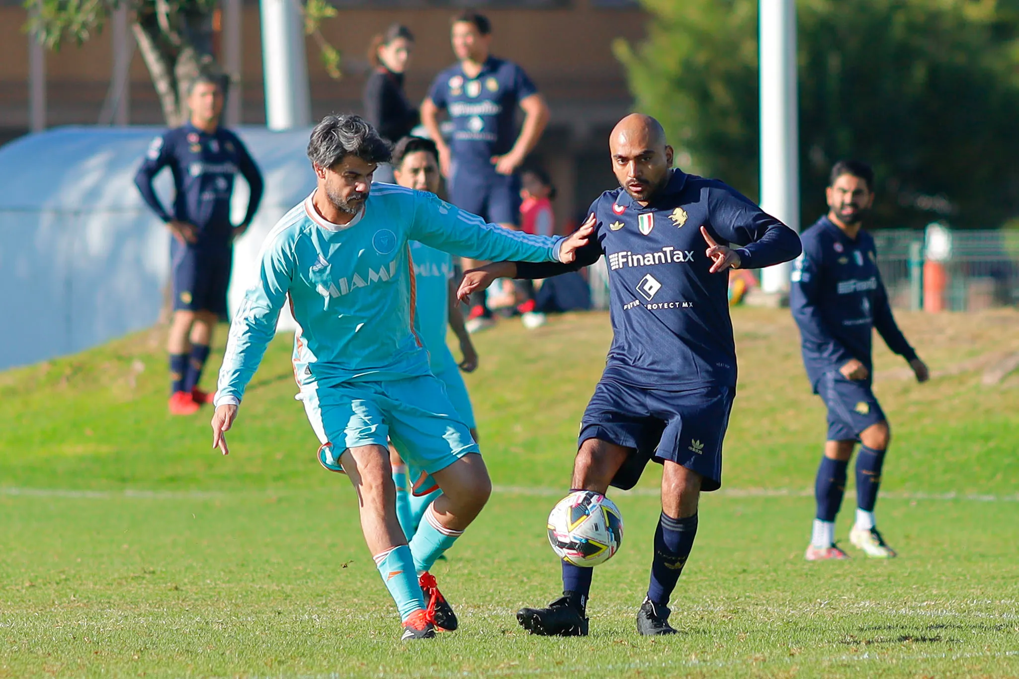 banner-partido