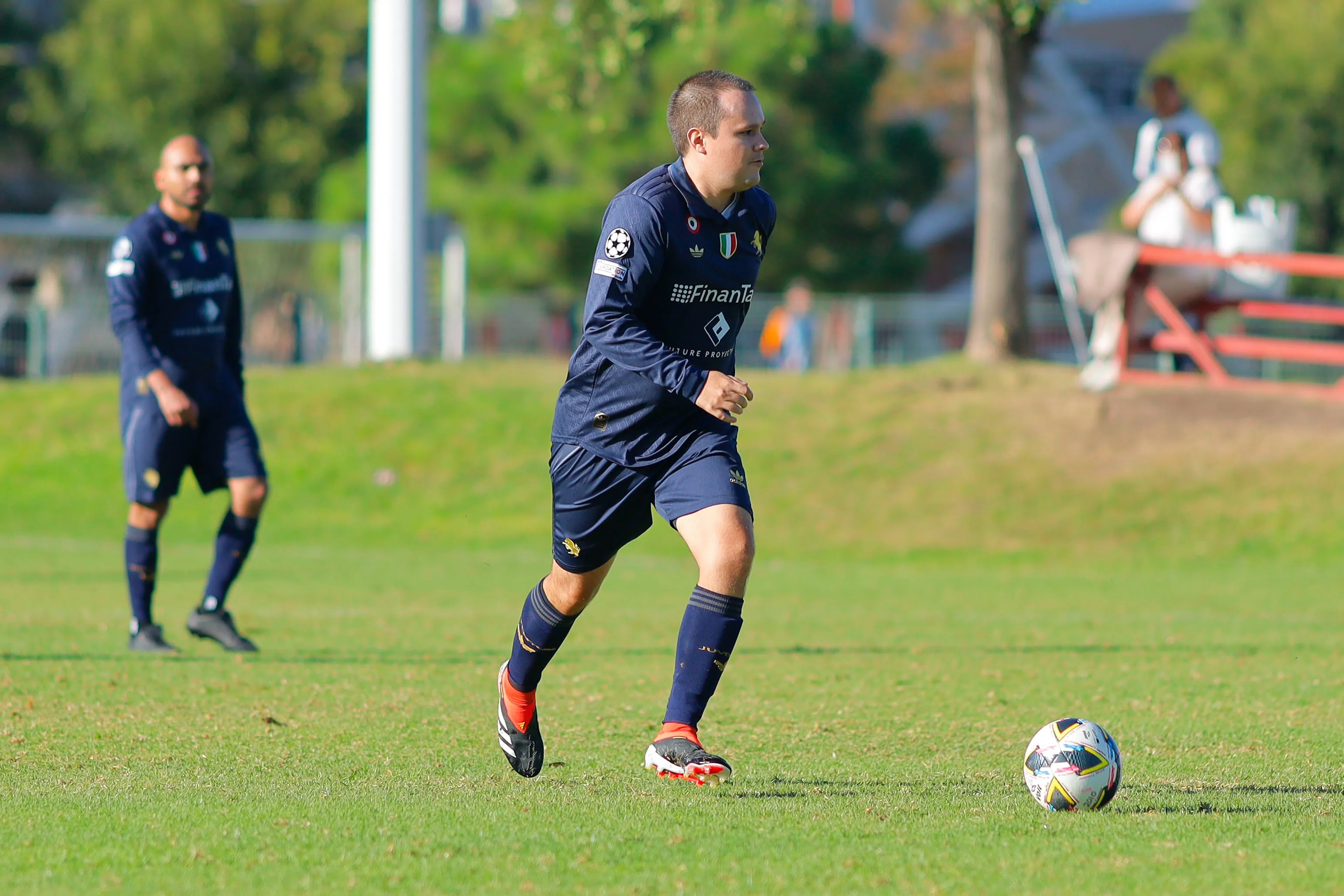 banner-partido