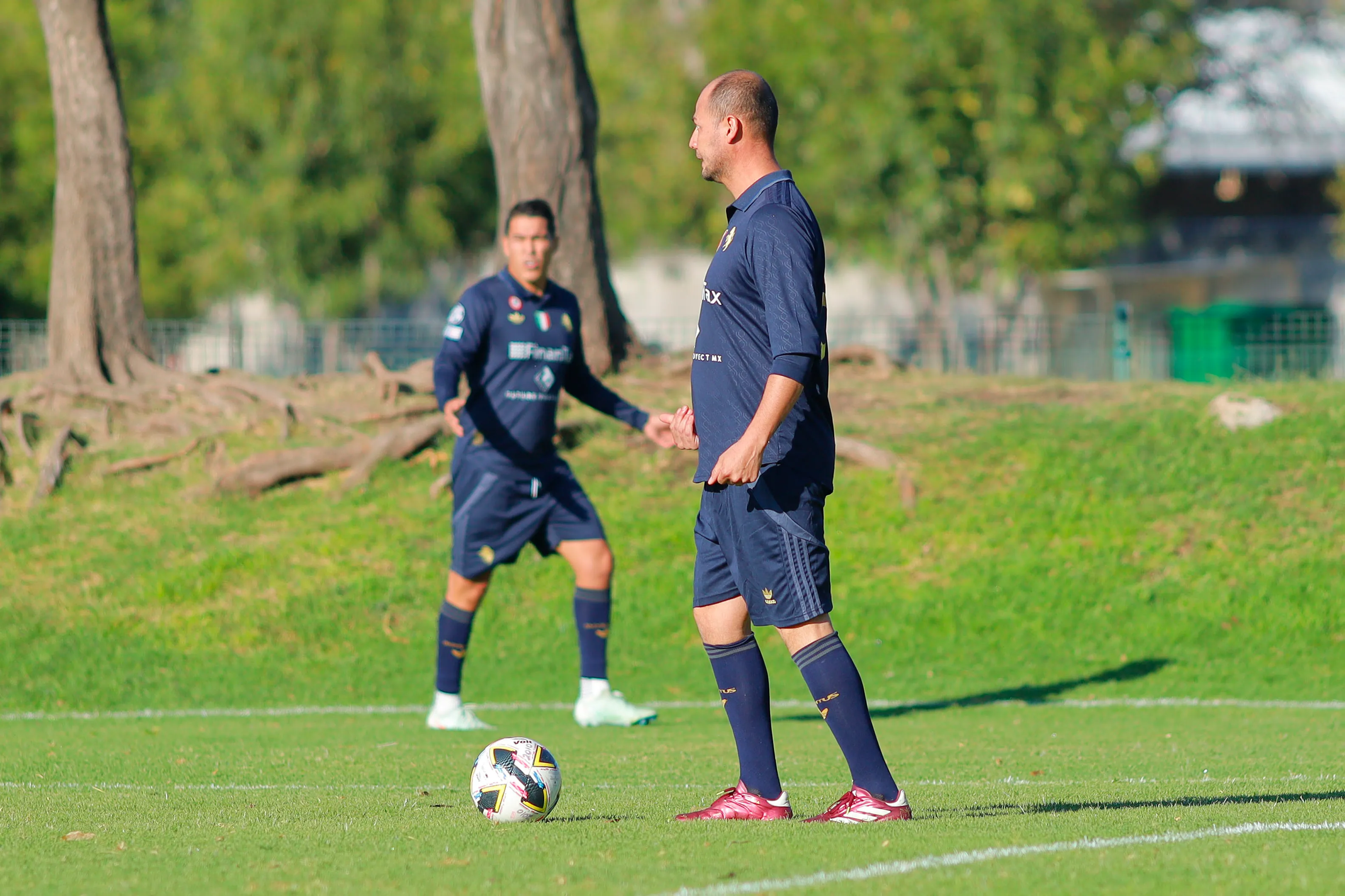 banner-partido