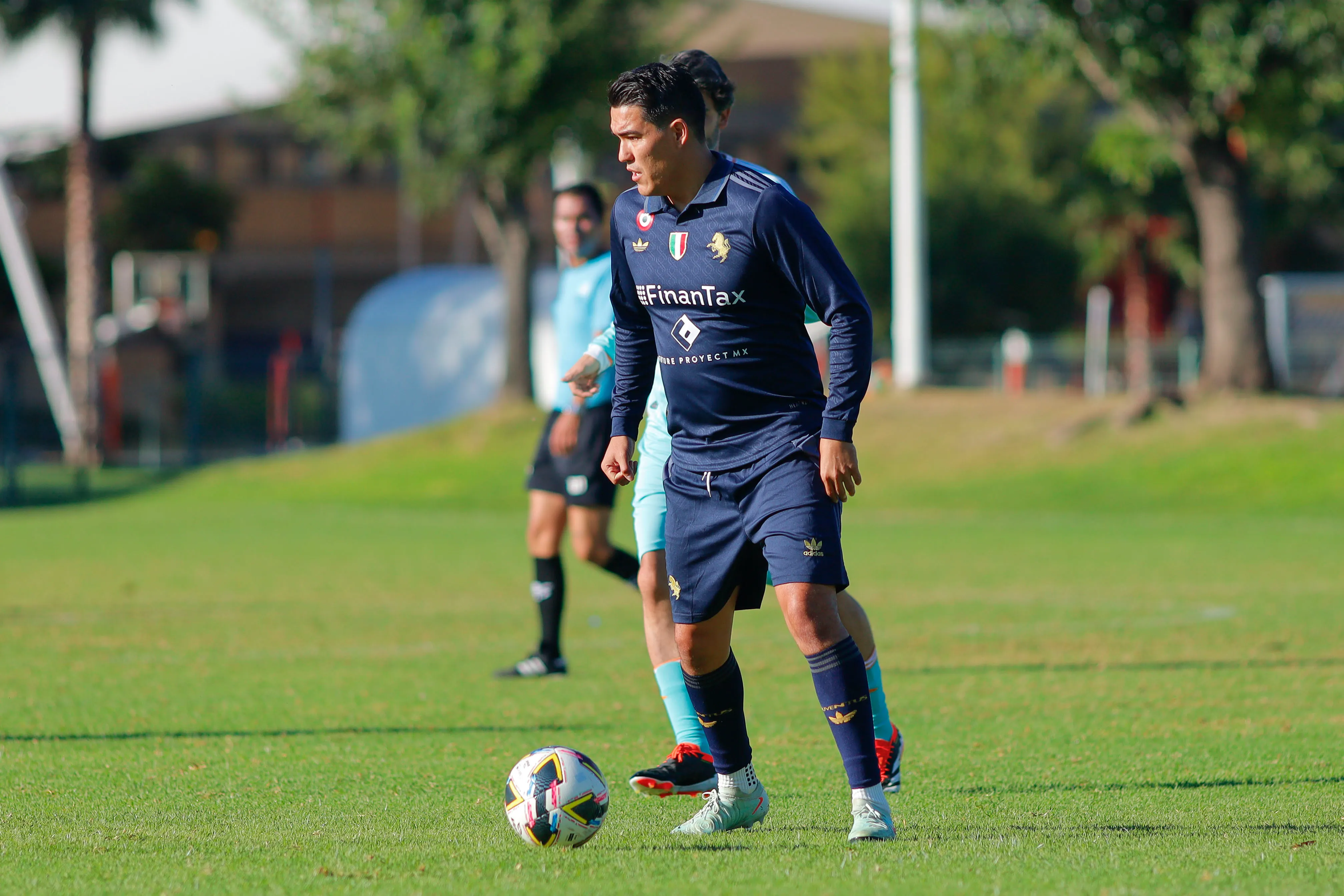 banner-partido