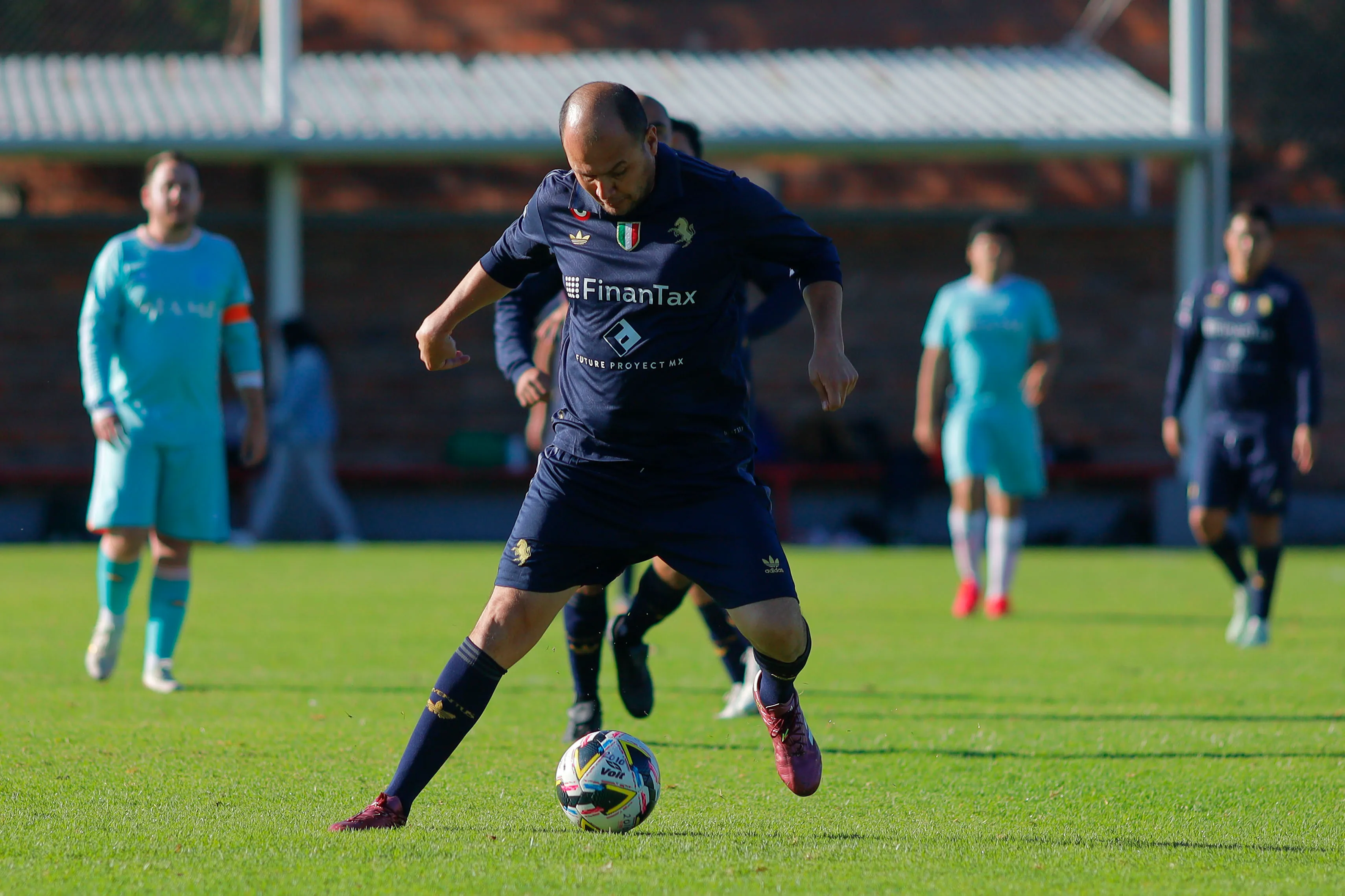 banner-partido