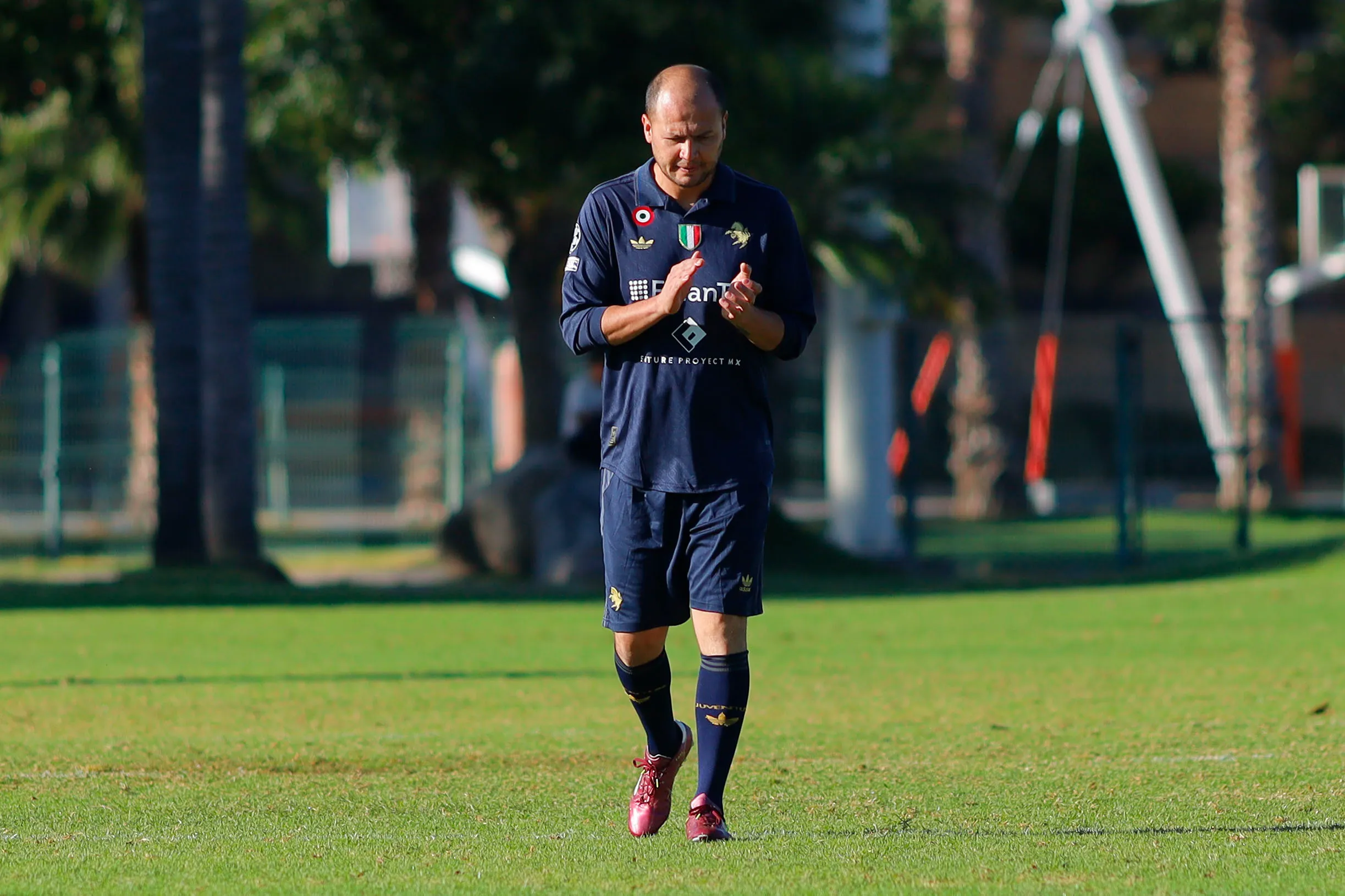 banner-partido