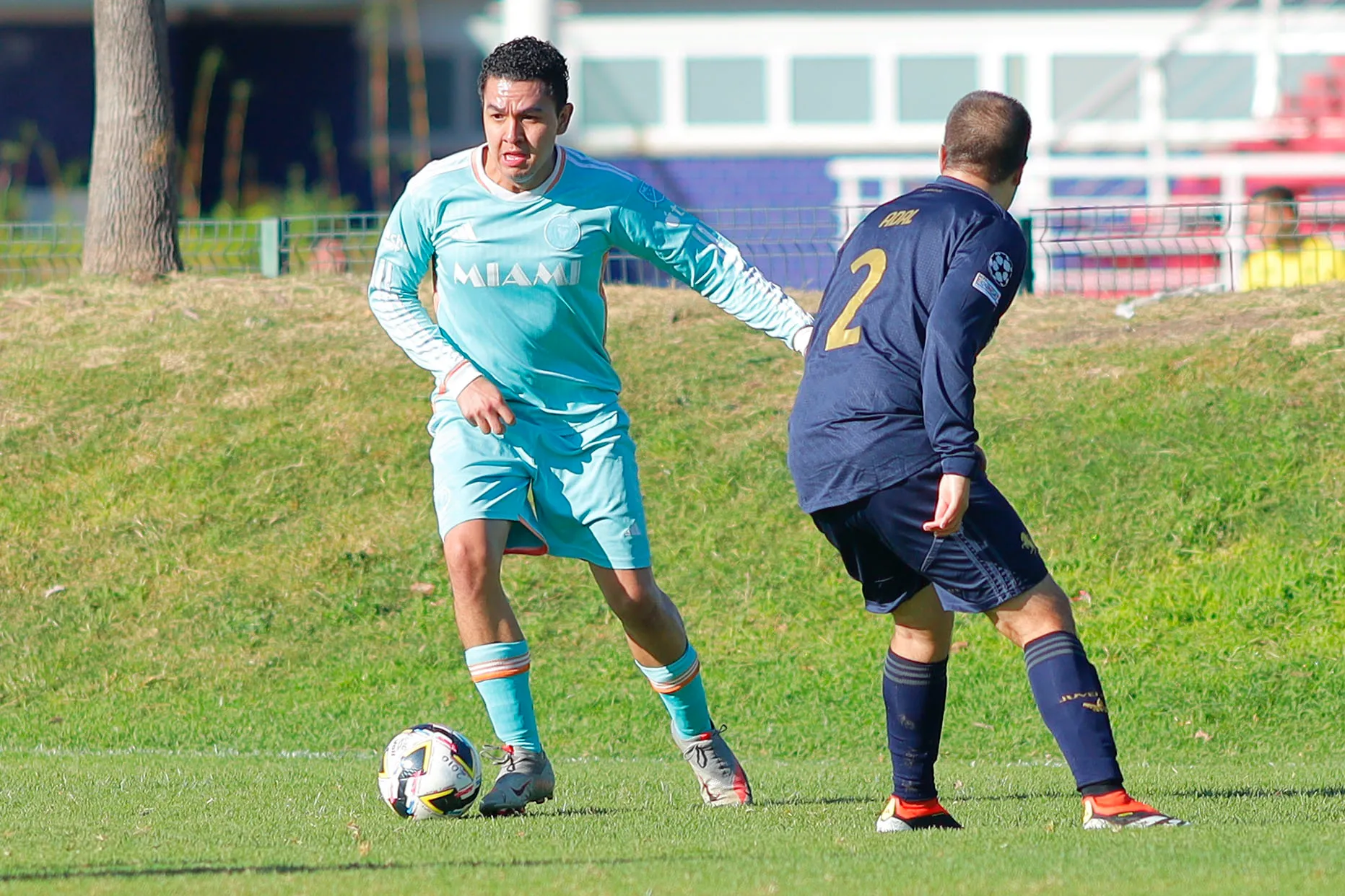banner-partido