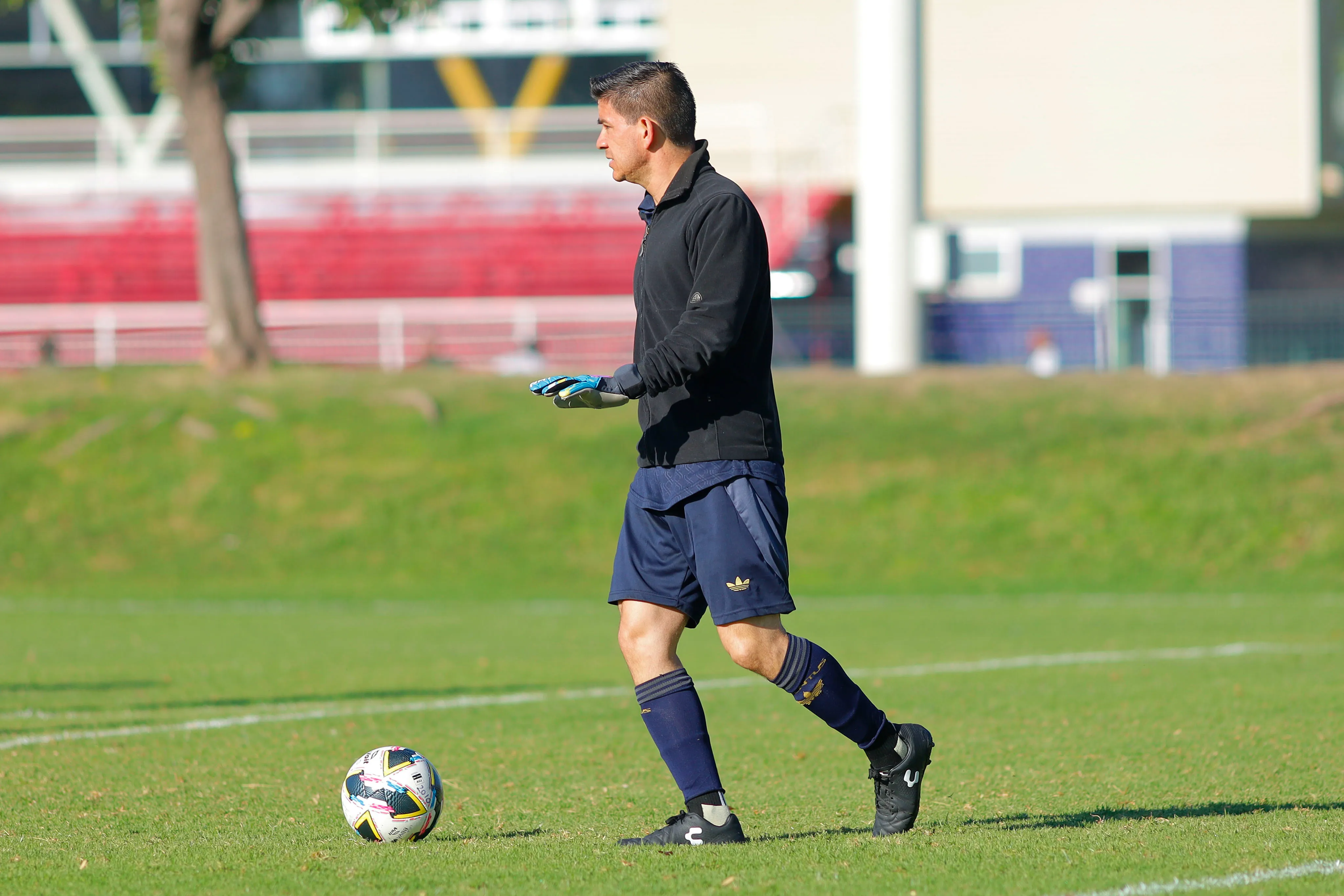 banner-partido