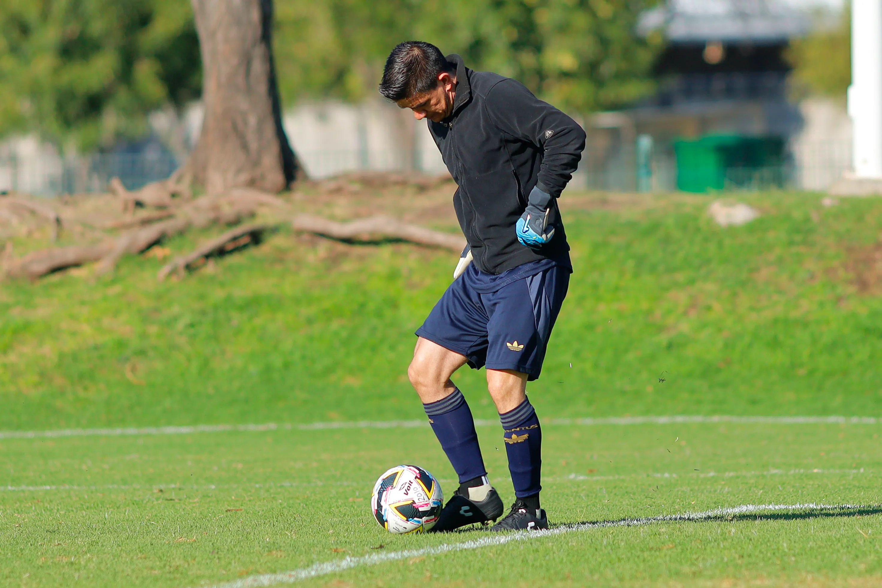 banner-partido