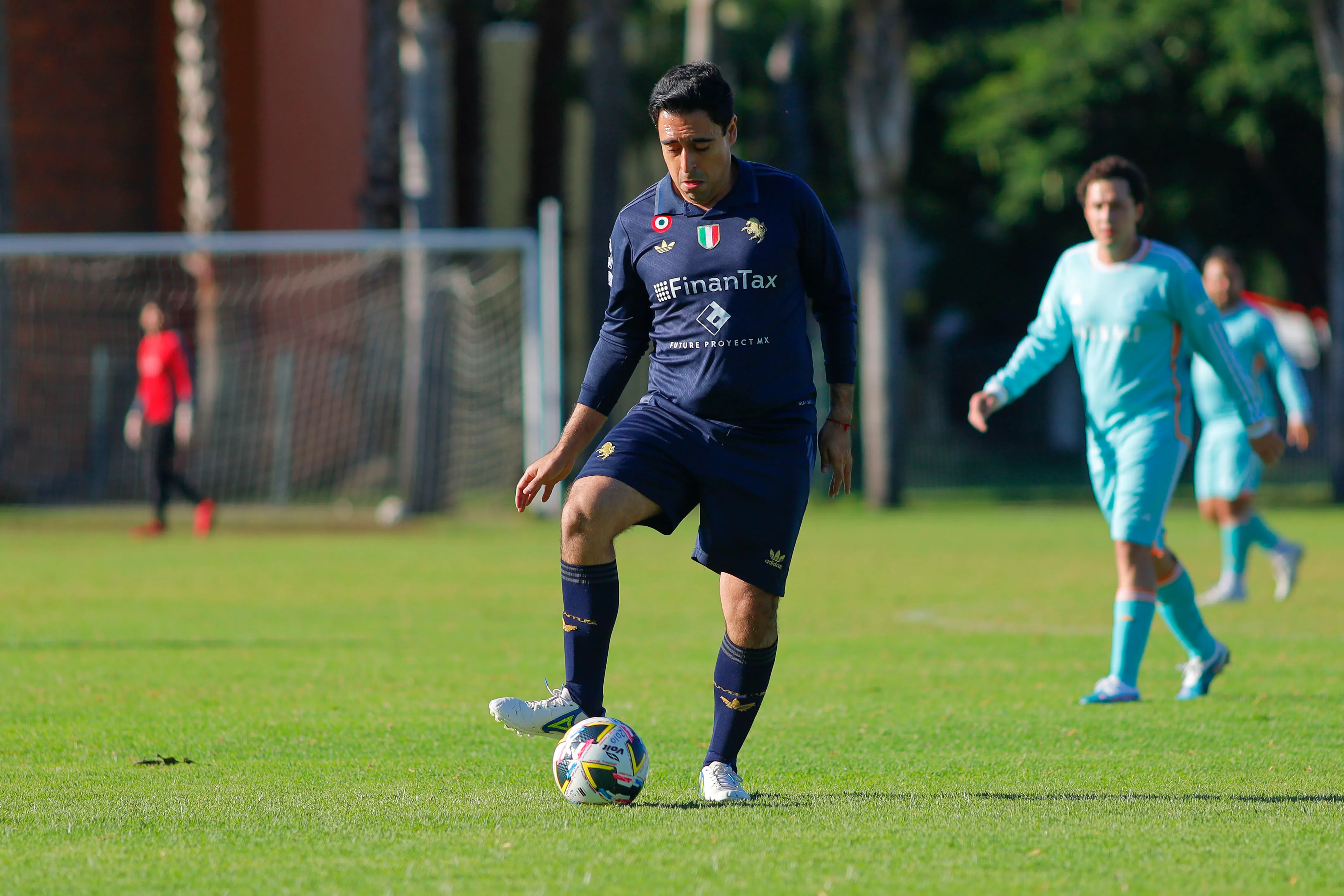 banner-partido