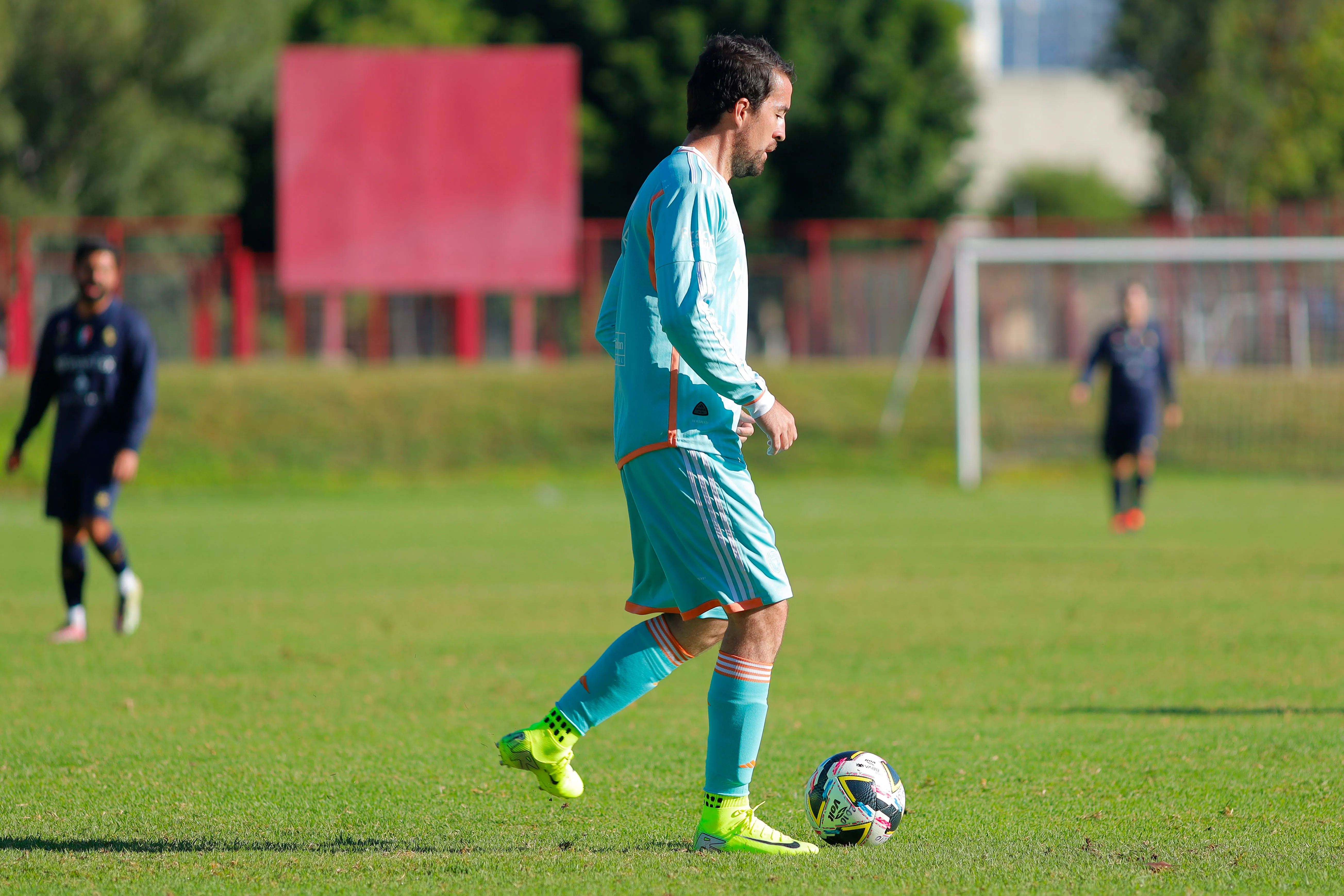 banner-partido
