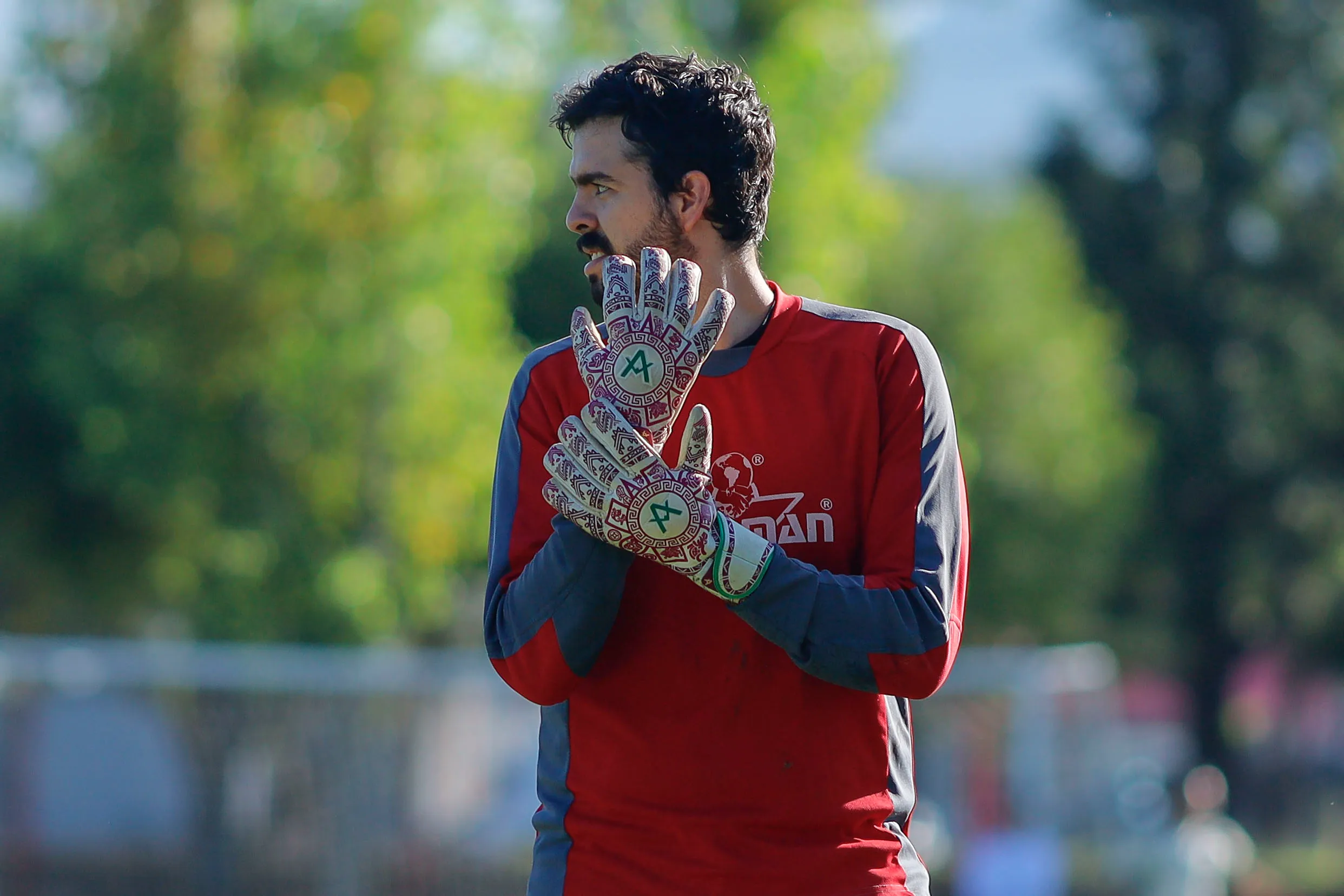 banner-partido