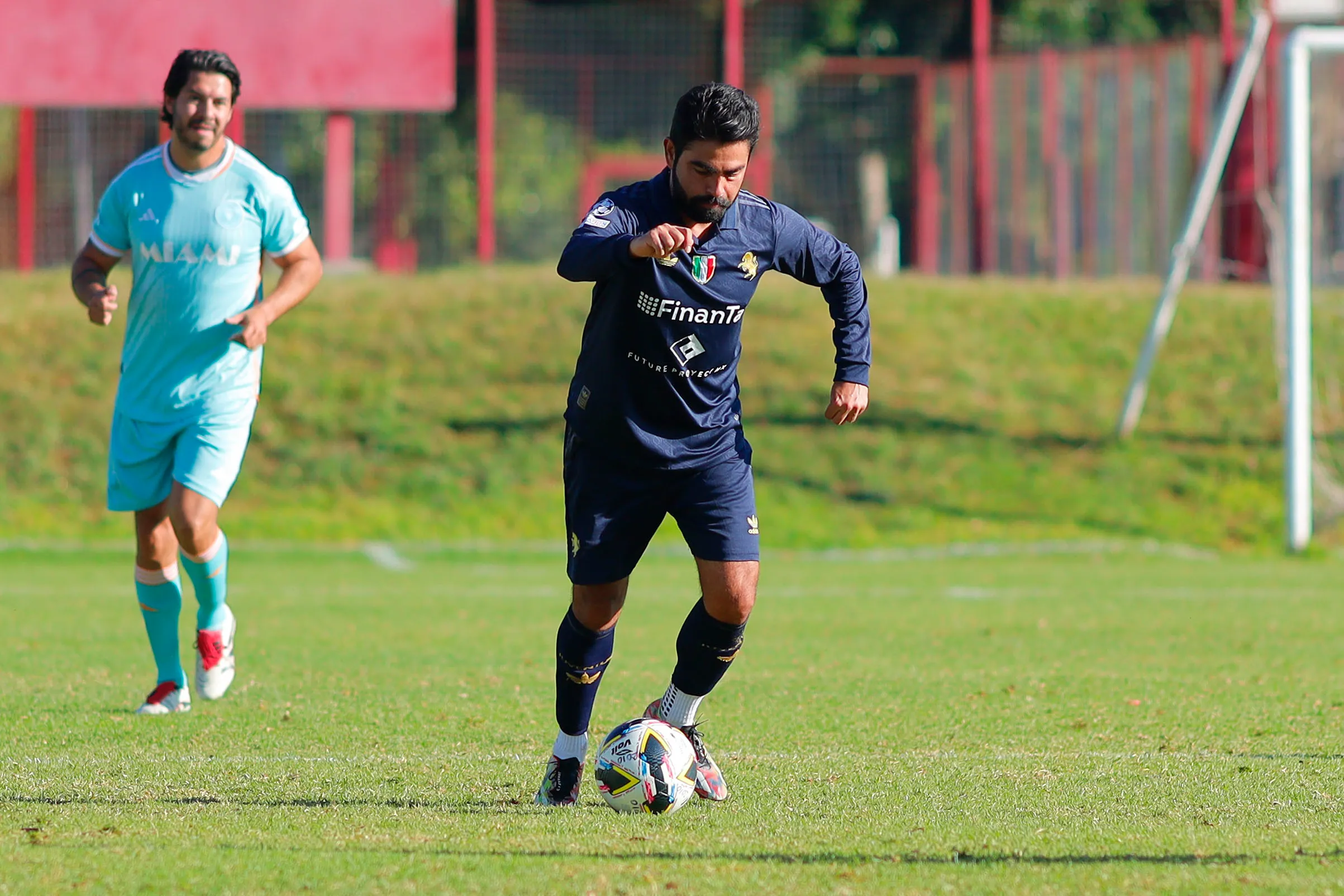 banner-partido