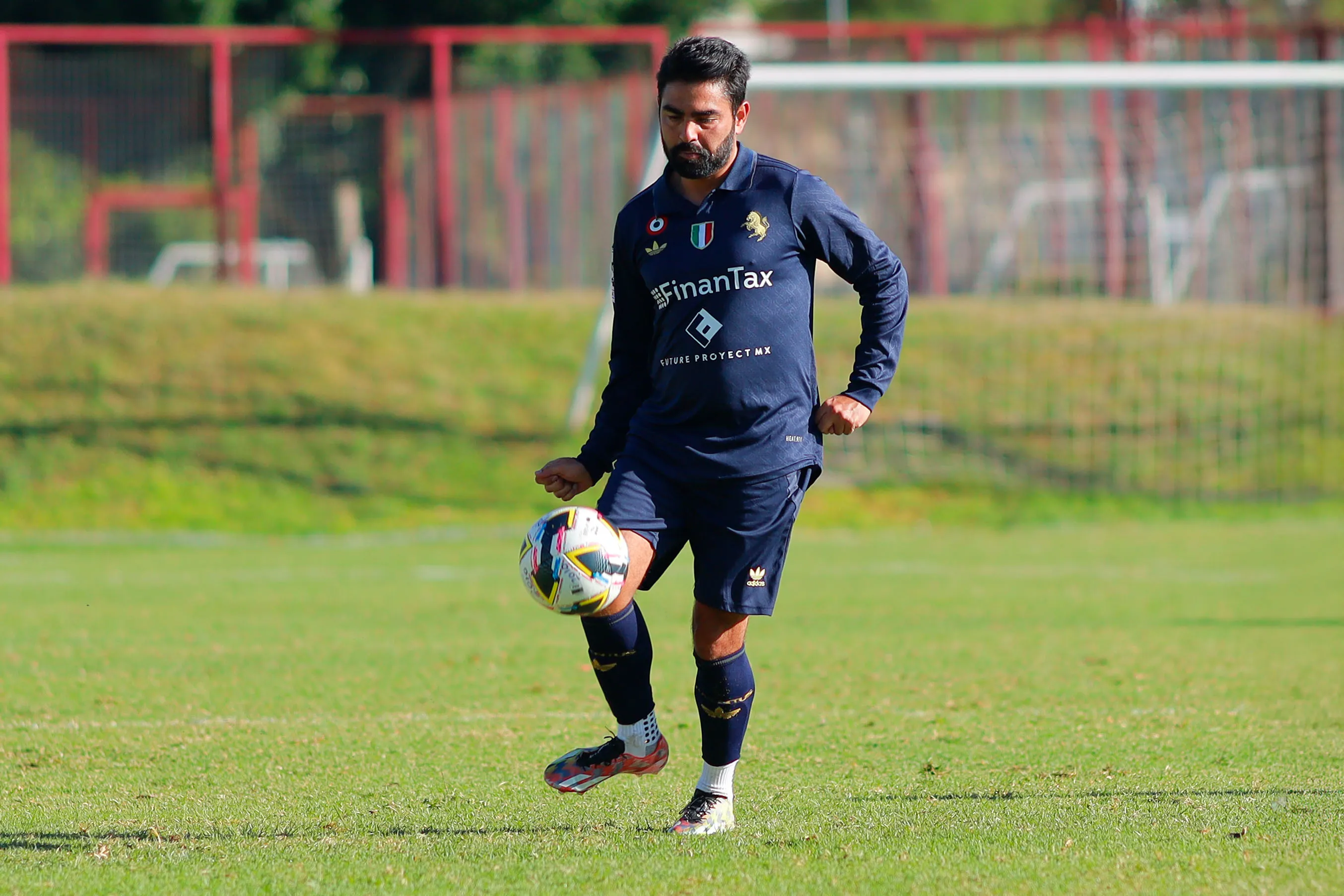 banner-partido