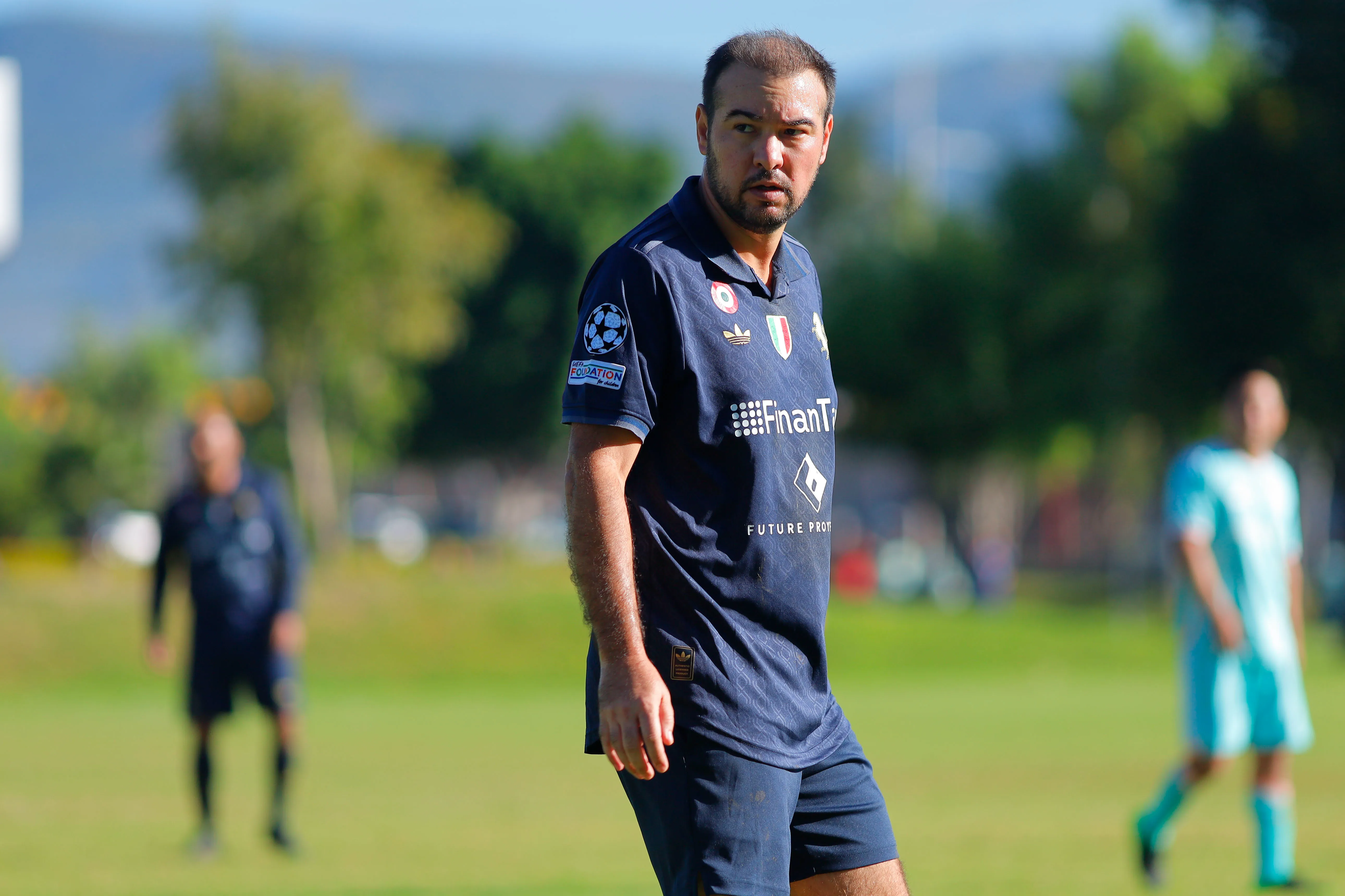 banner-partido