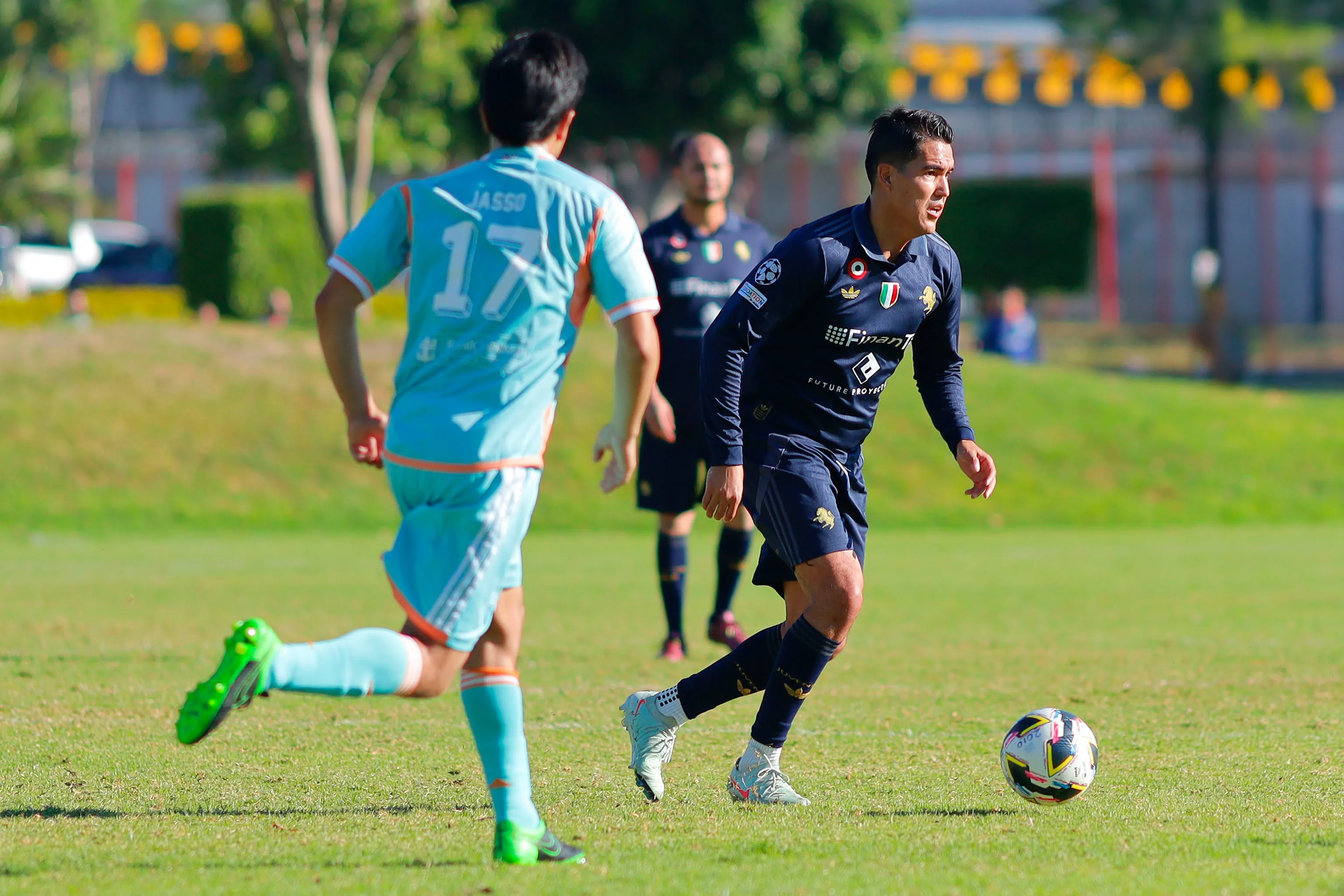 banner-partido