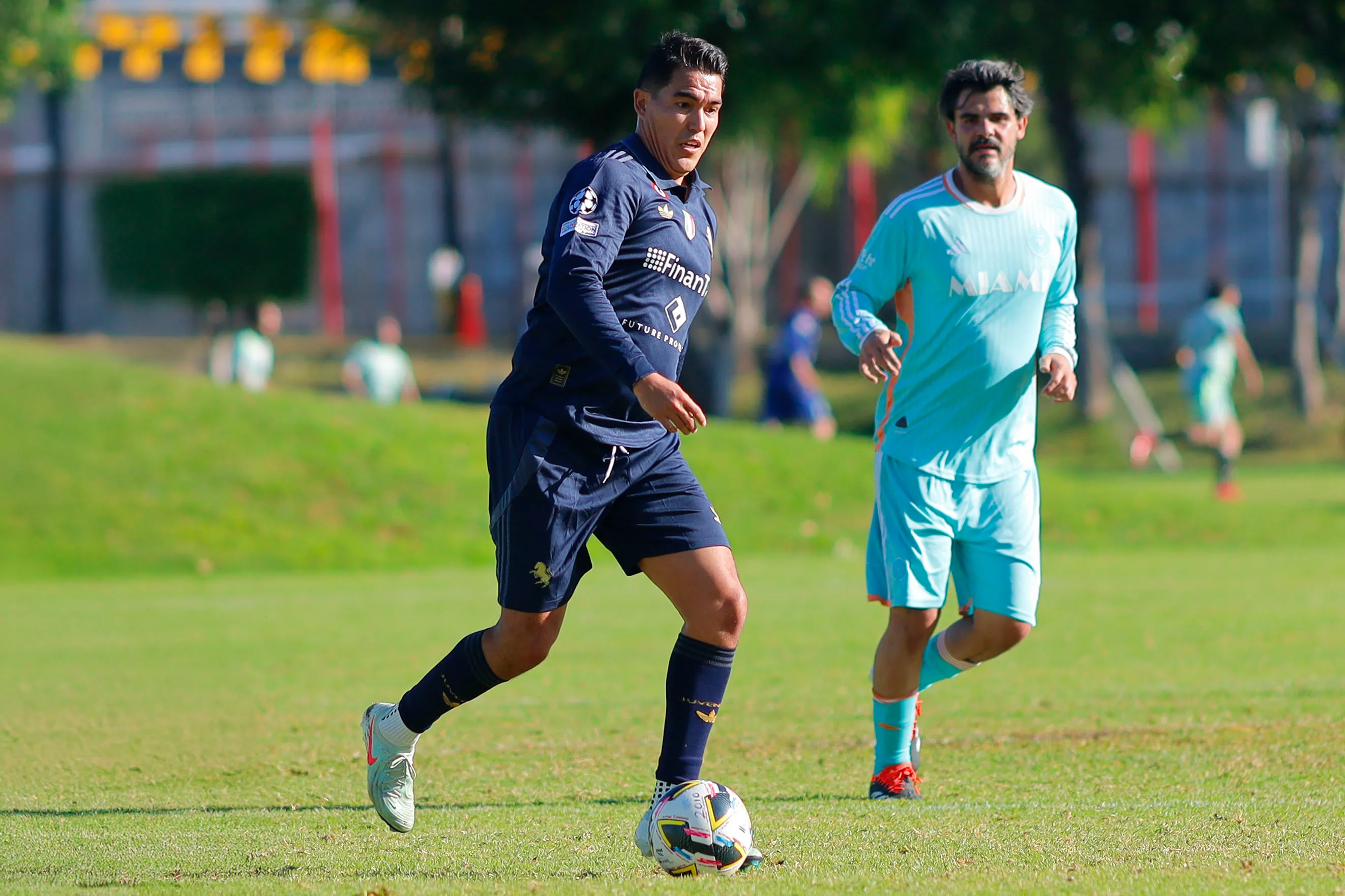 banner-partido
