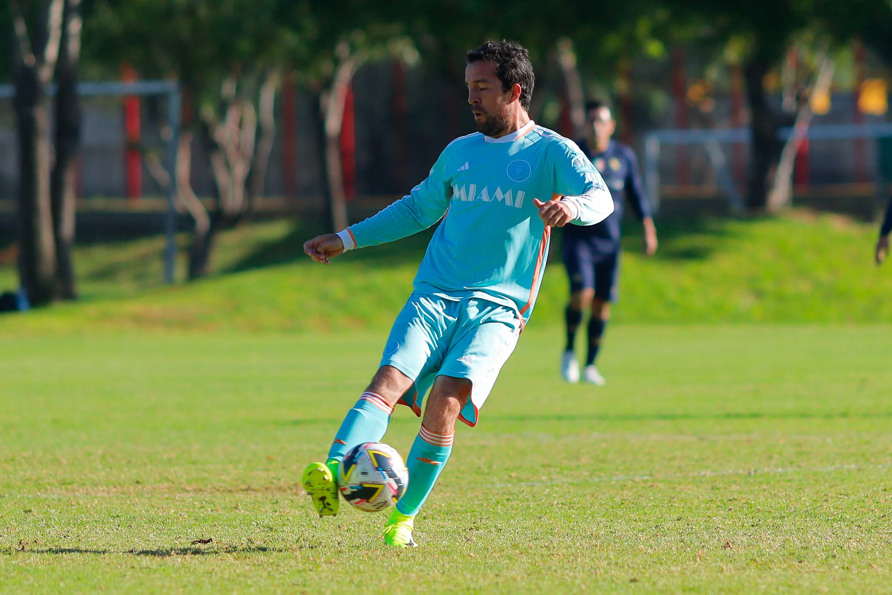 banner-partido