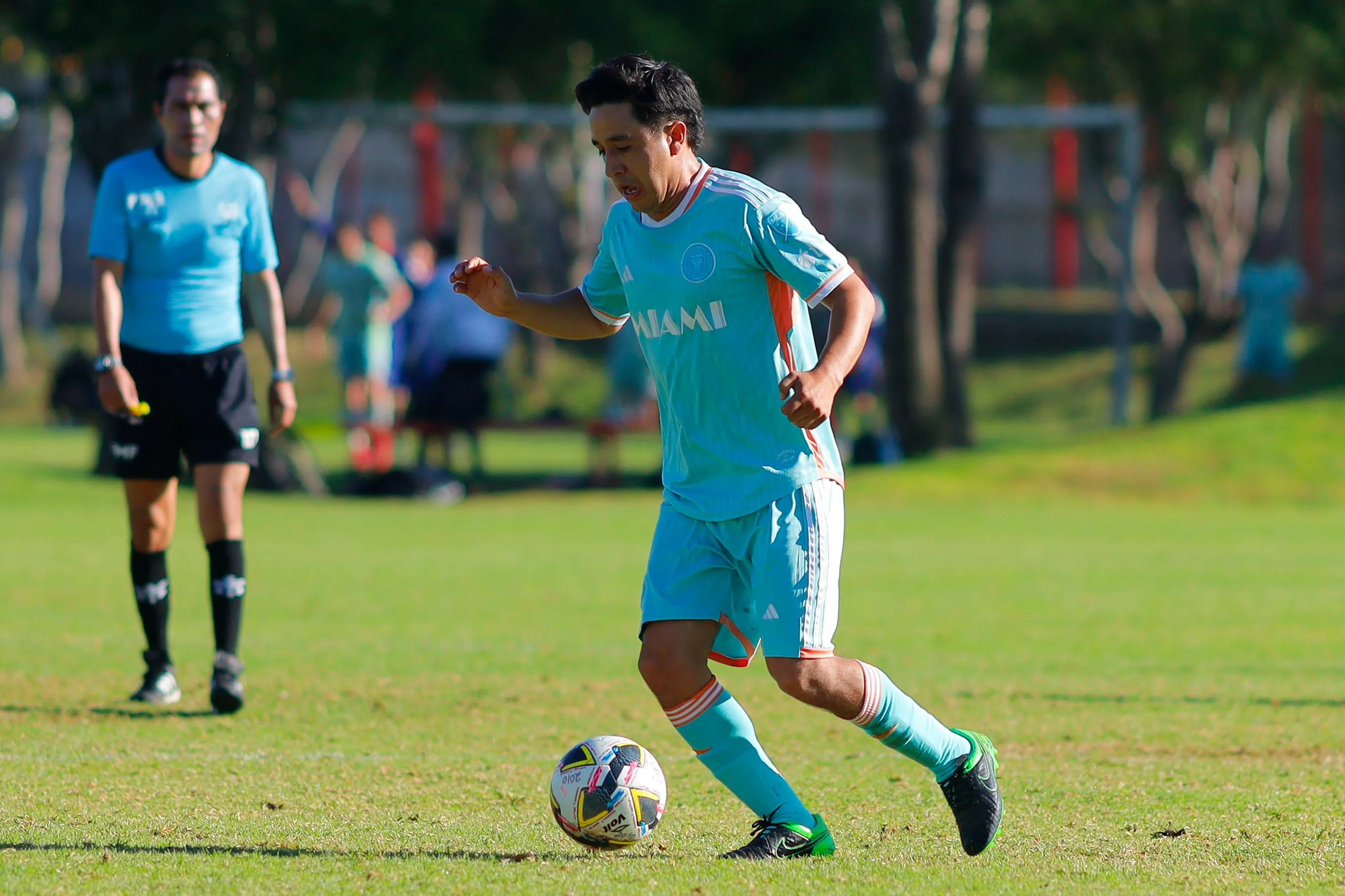 banner-partido