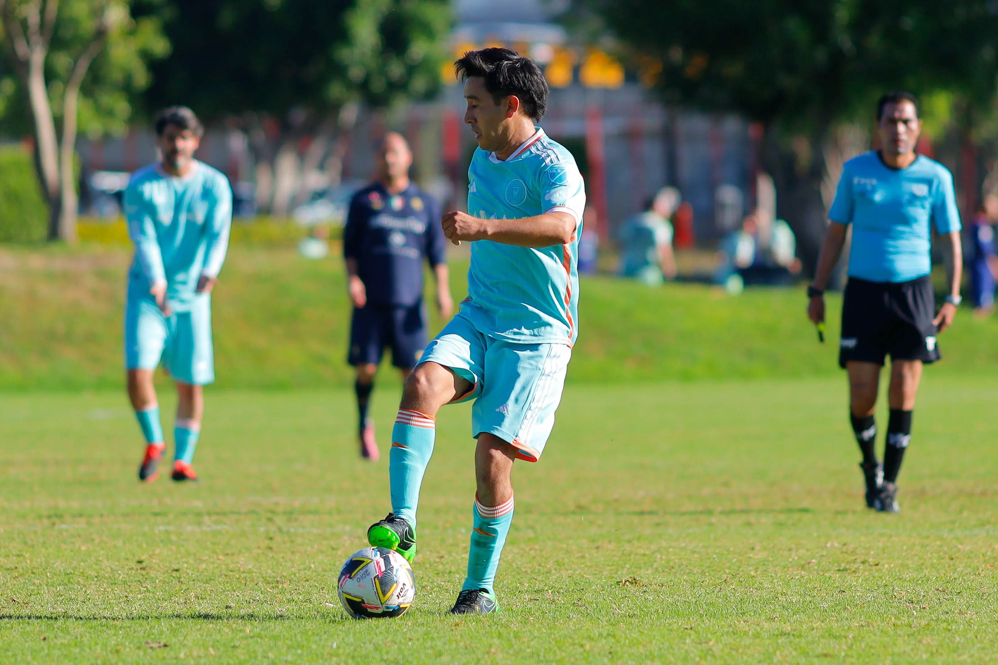 banner-partido