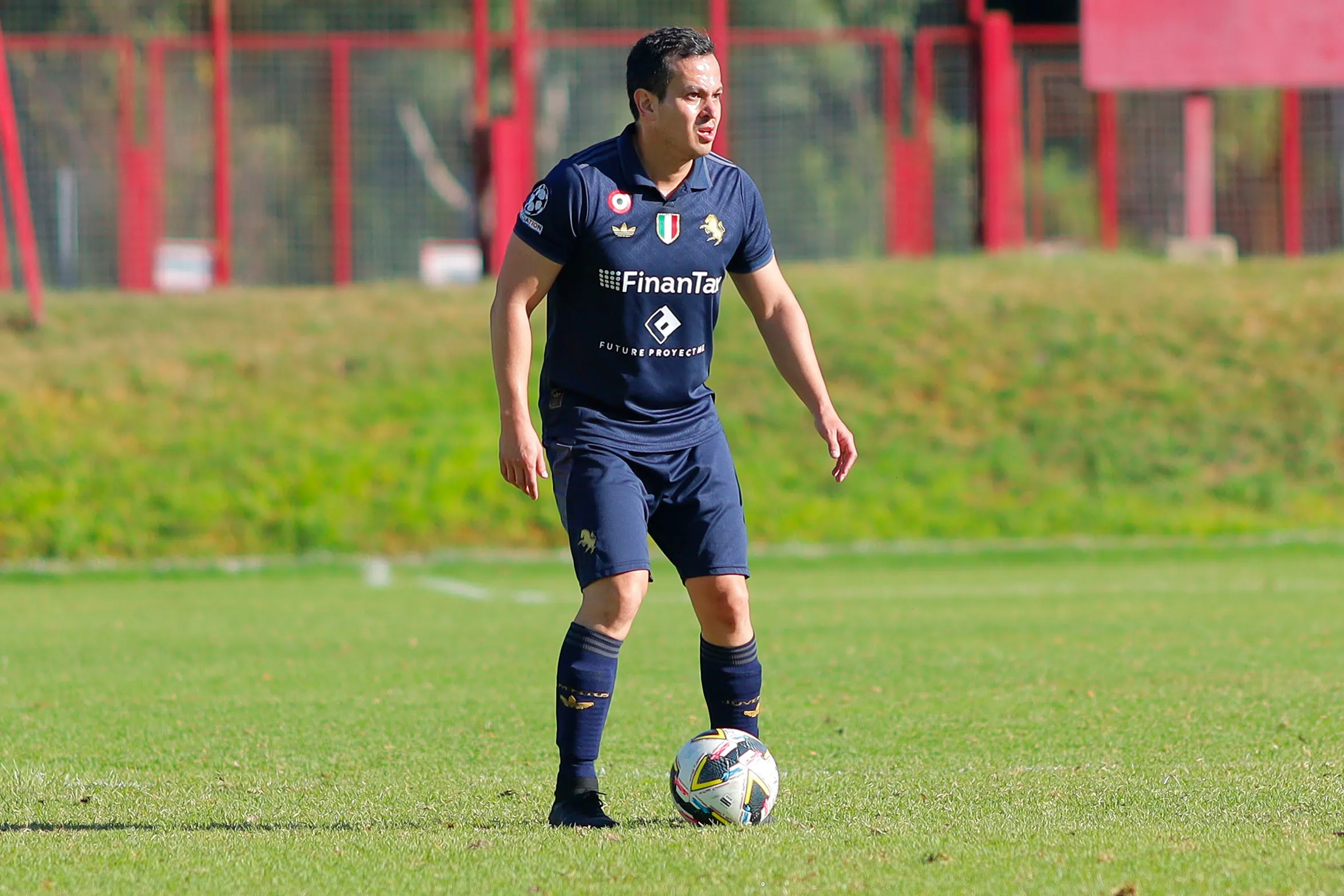 banner-partido