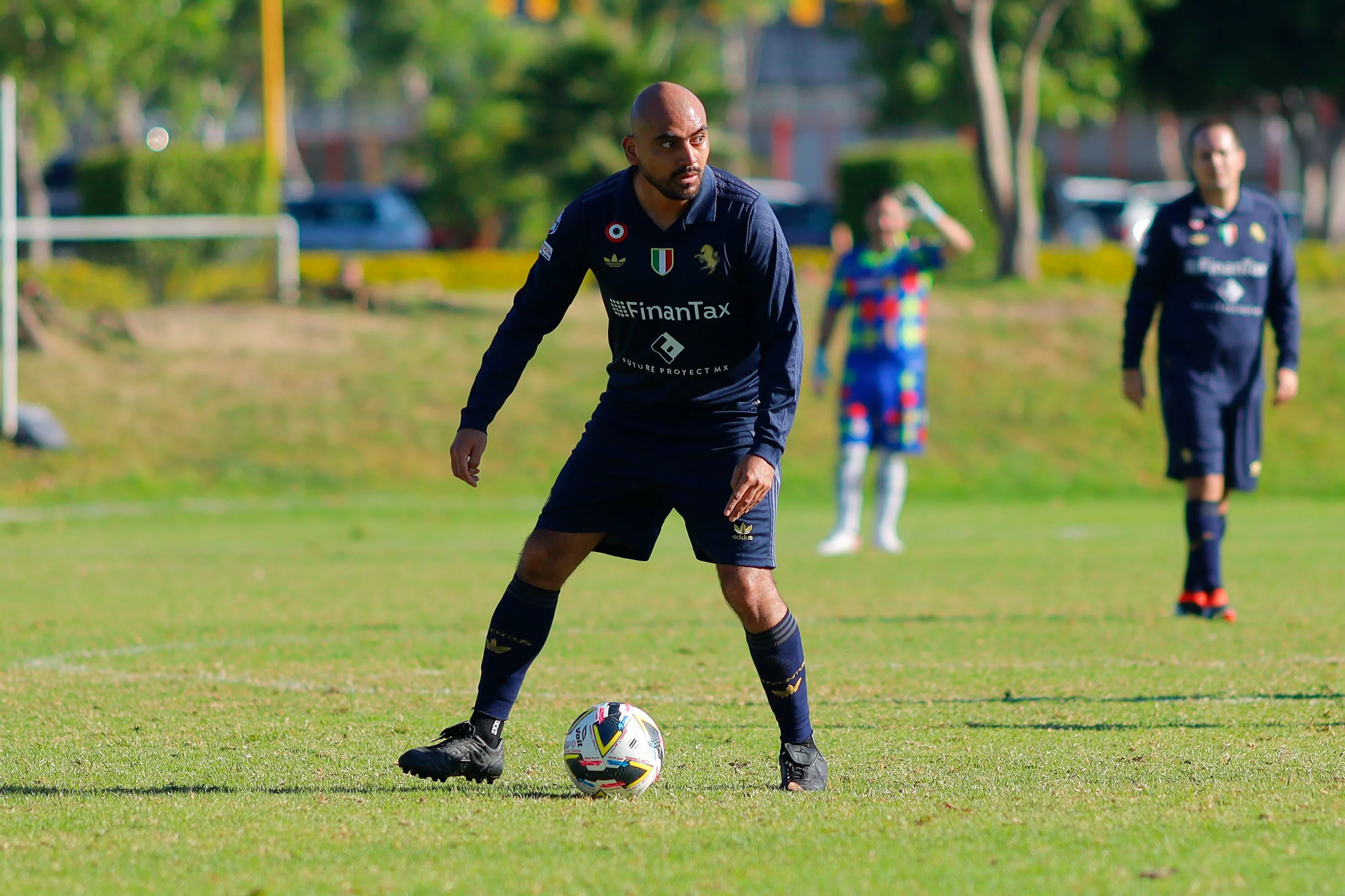 banner-partido