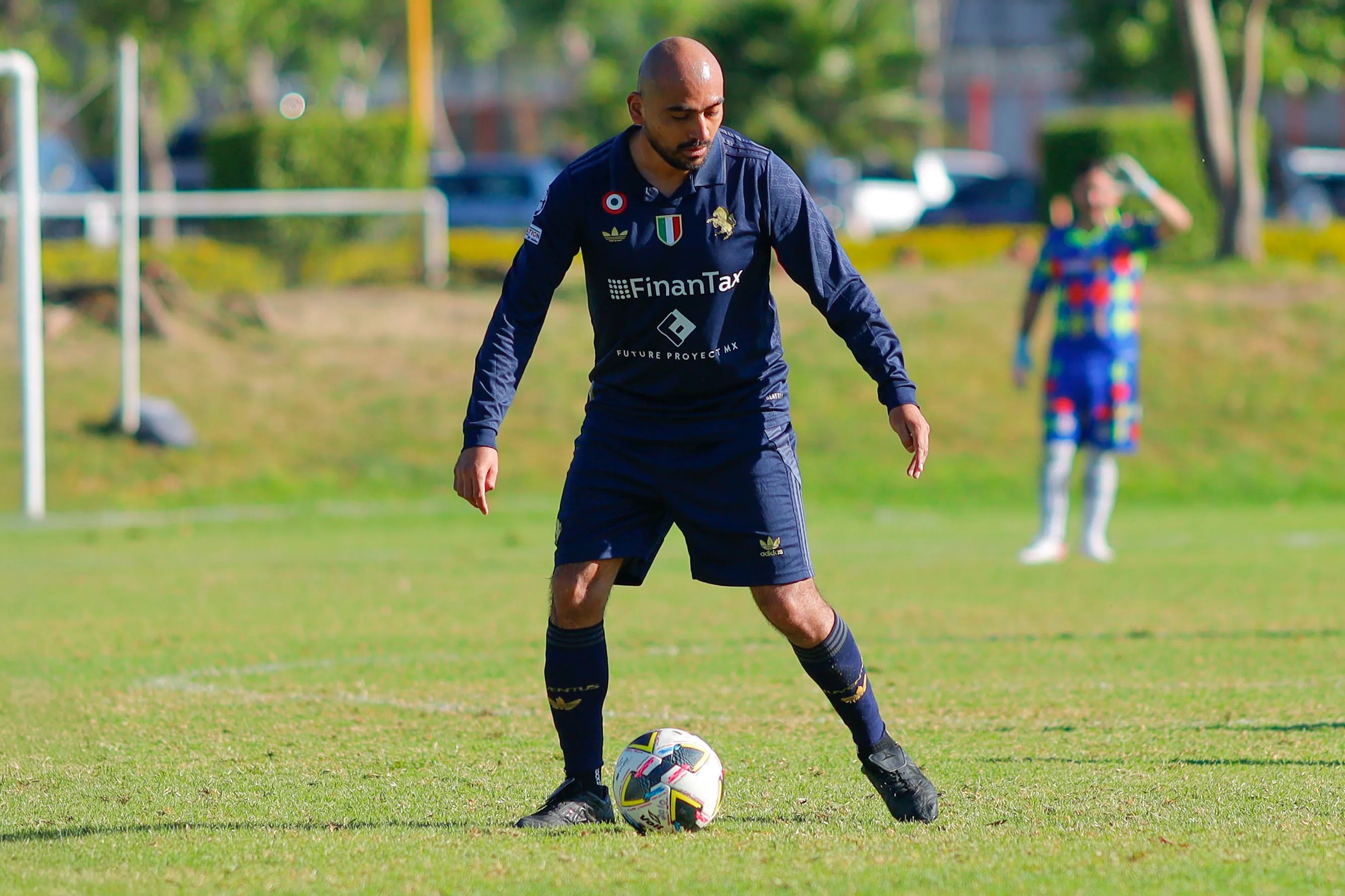banner-partido