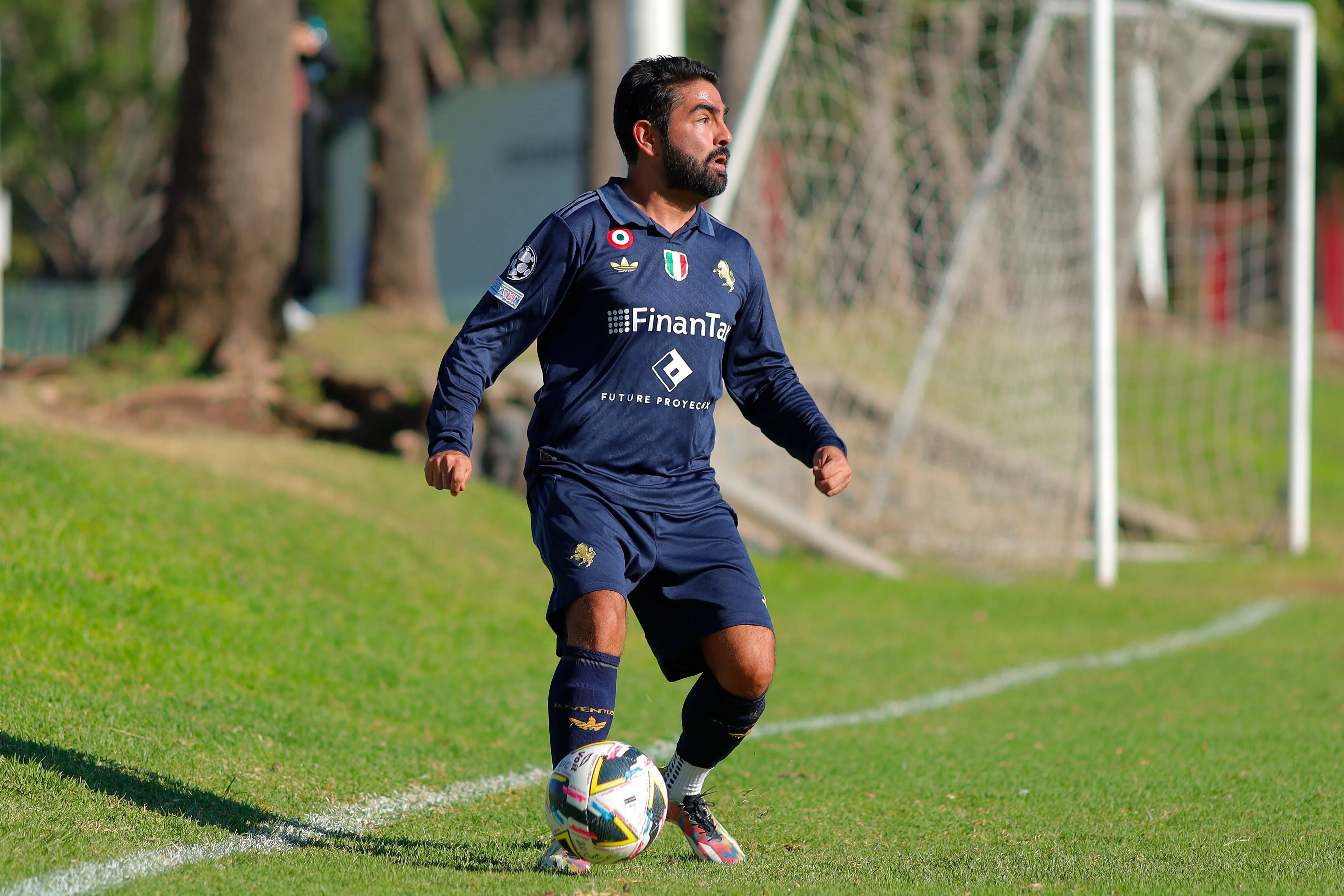 banner-partido