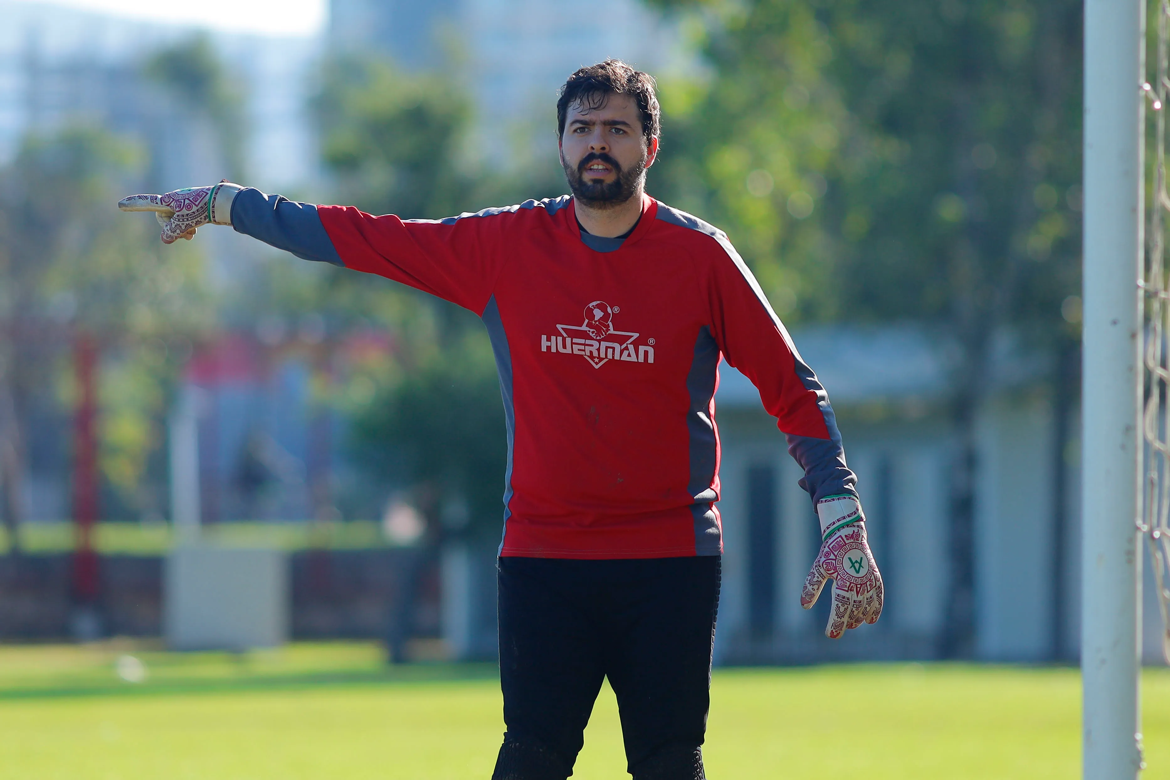 banner-partido