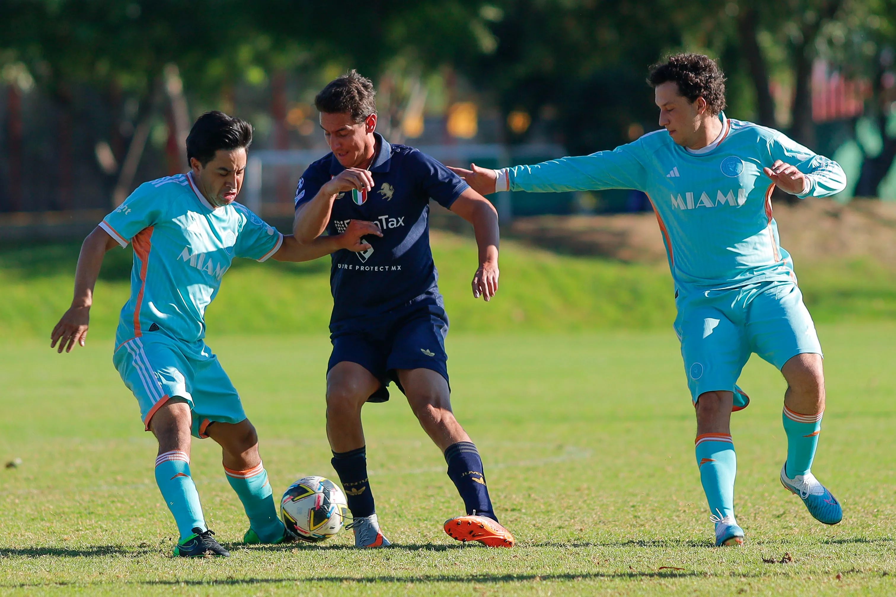 banner-partido
