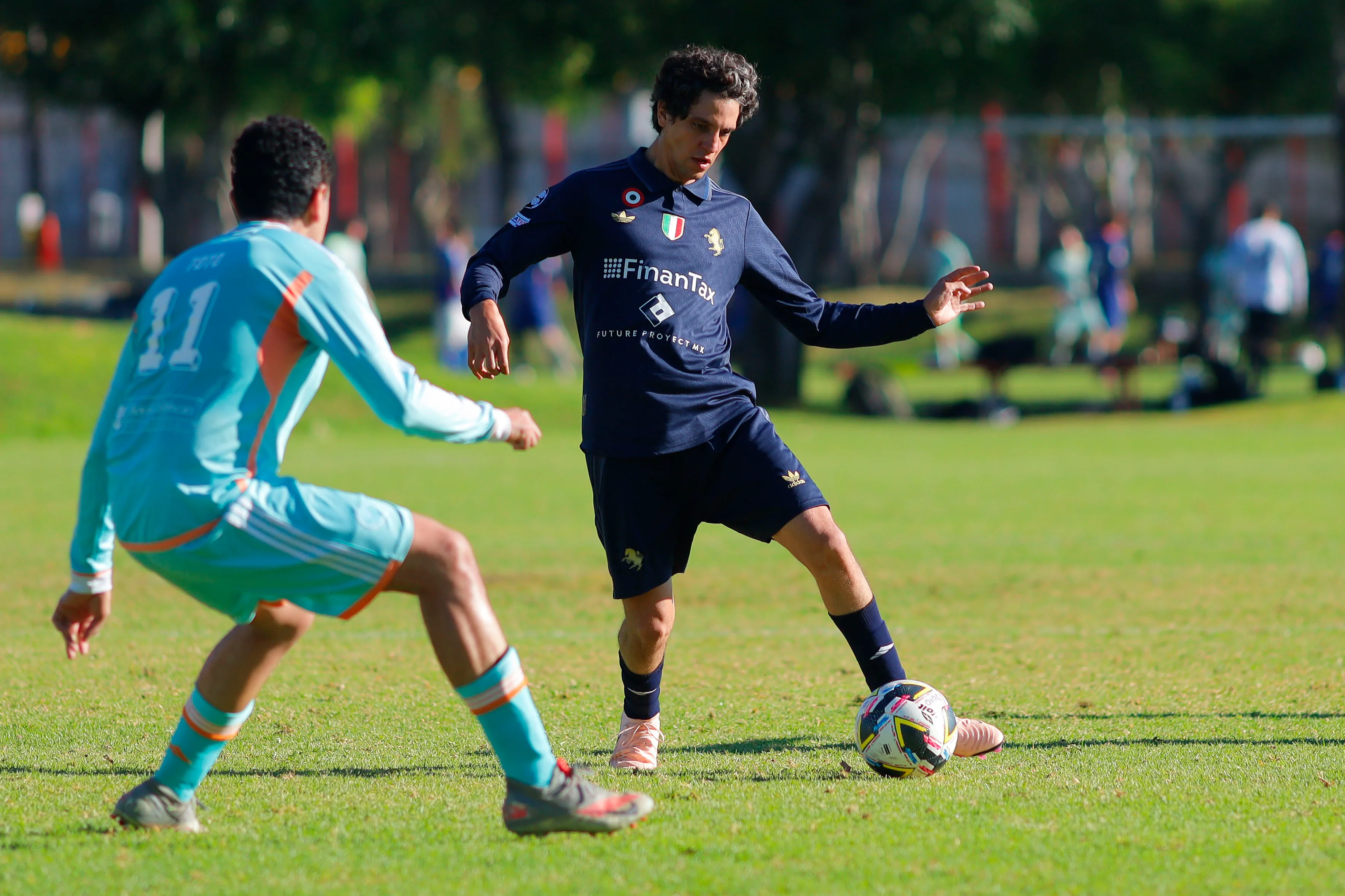 banner-partido