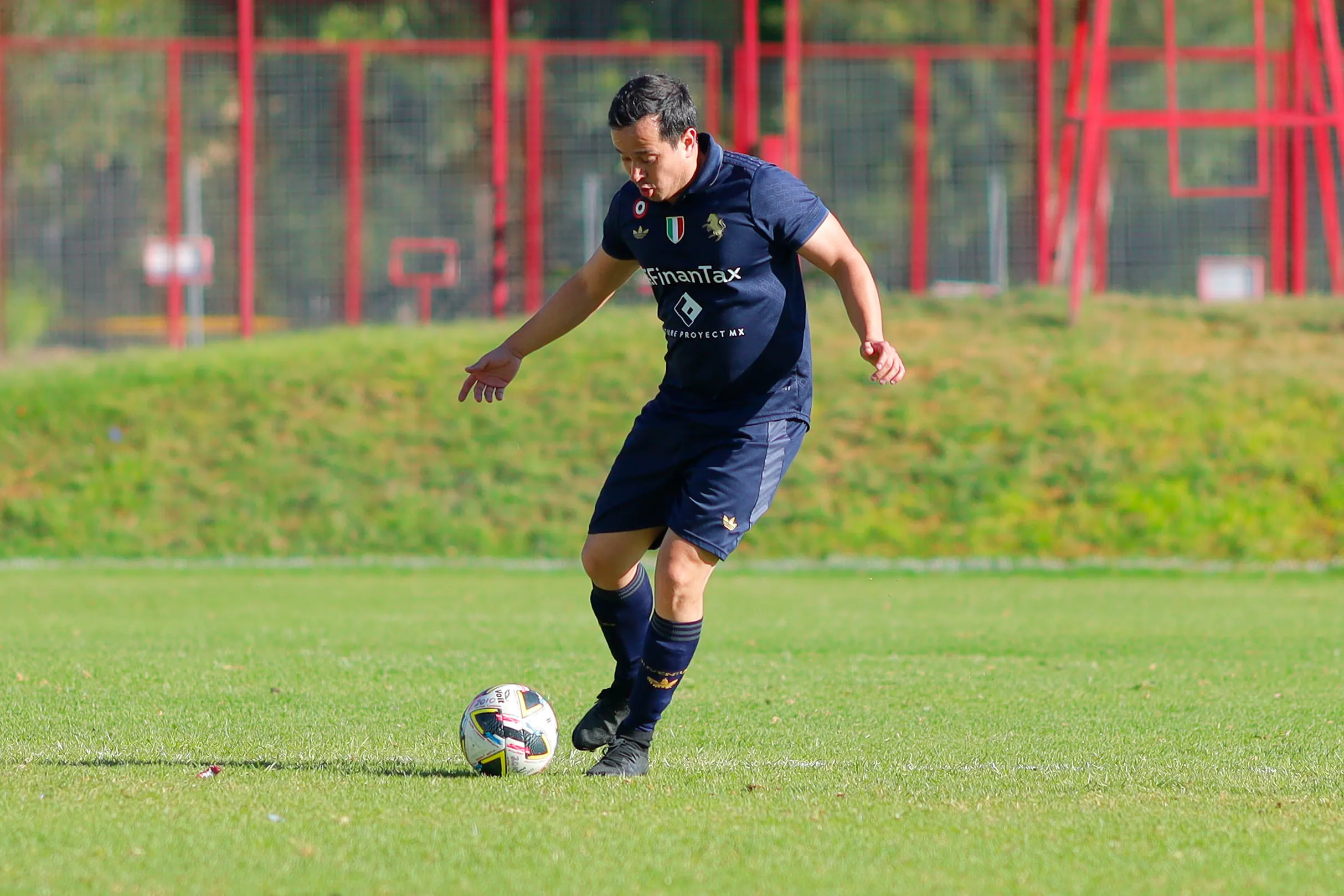 banner-partido