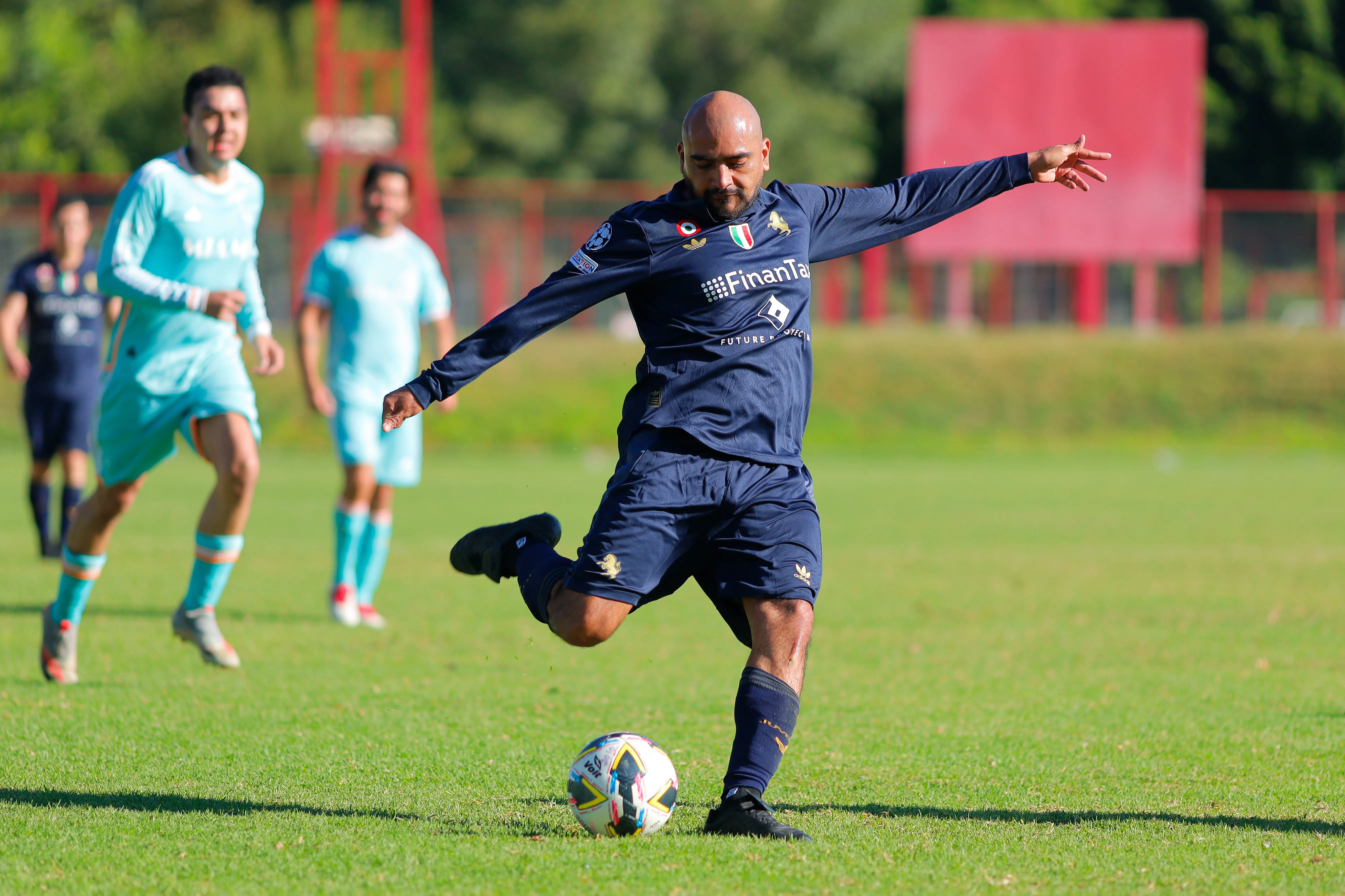 banner-partido