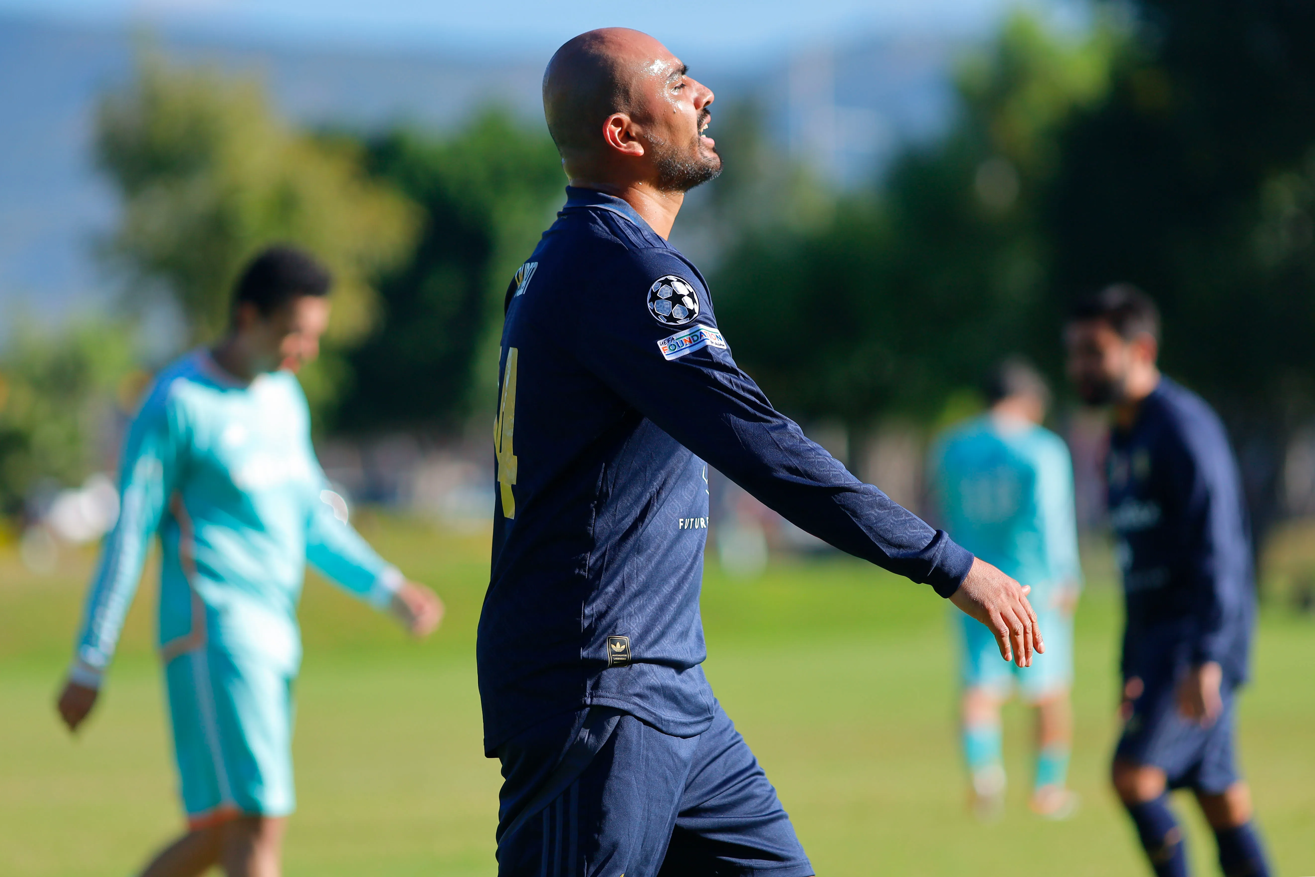 banner-partido
