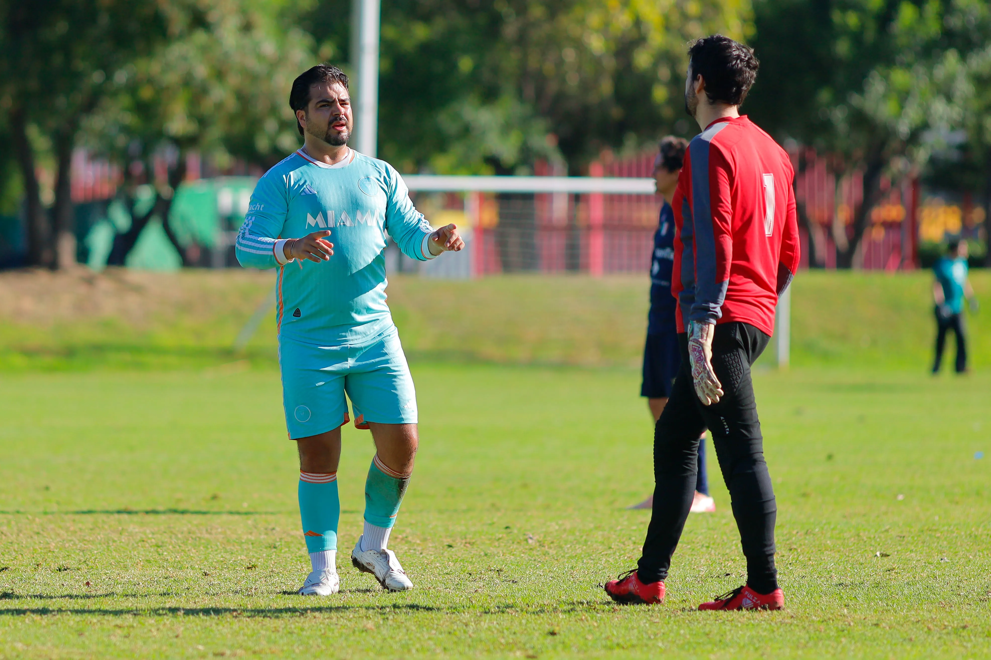 banner-partido