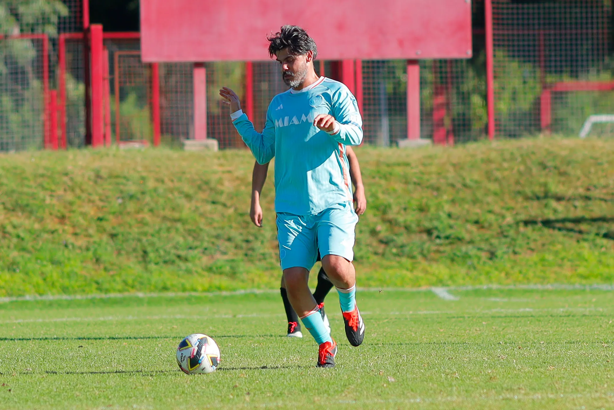 banner-partido