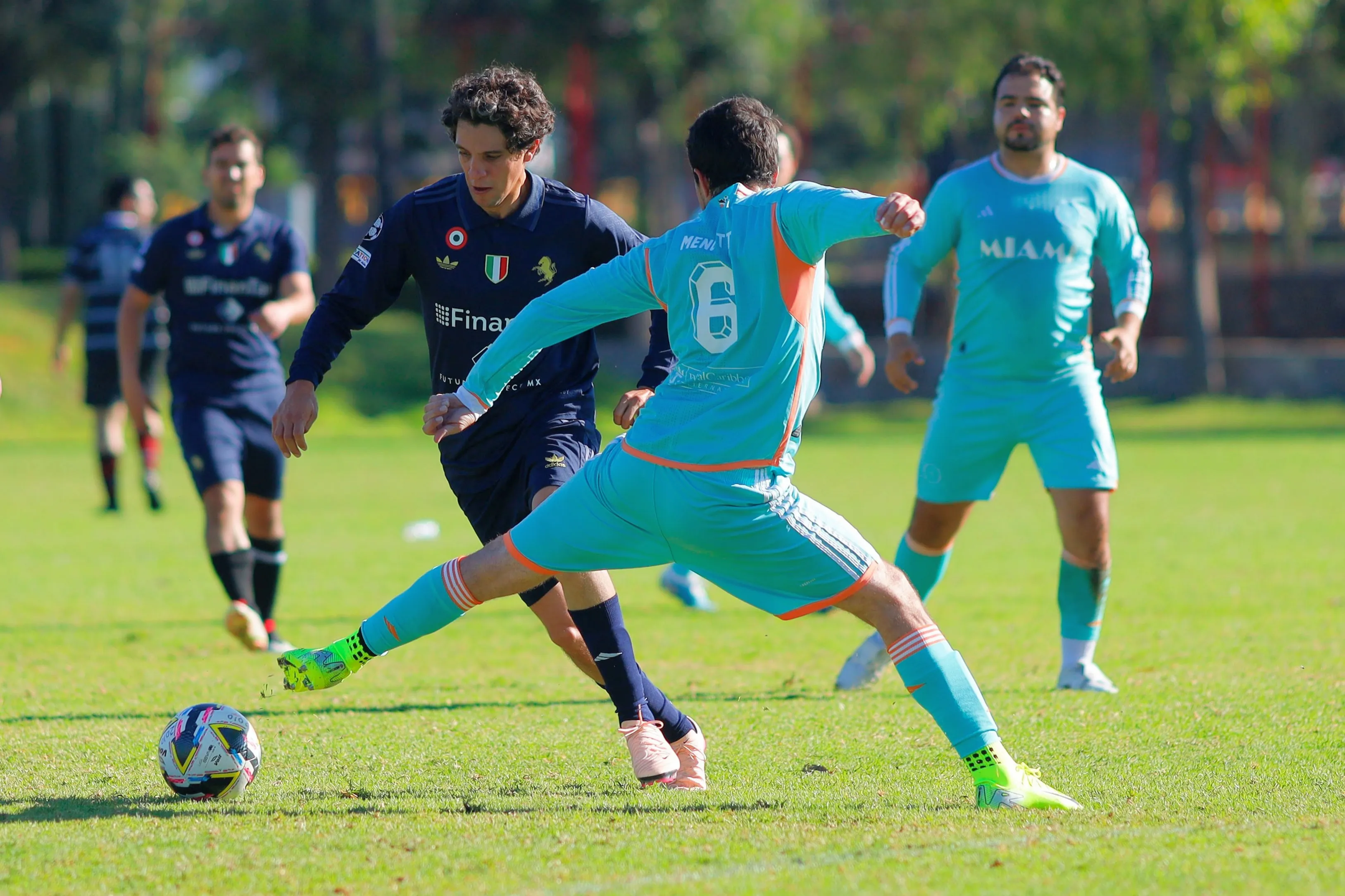 banner-partido