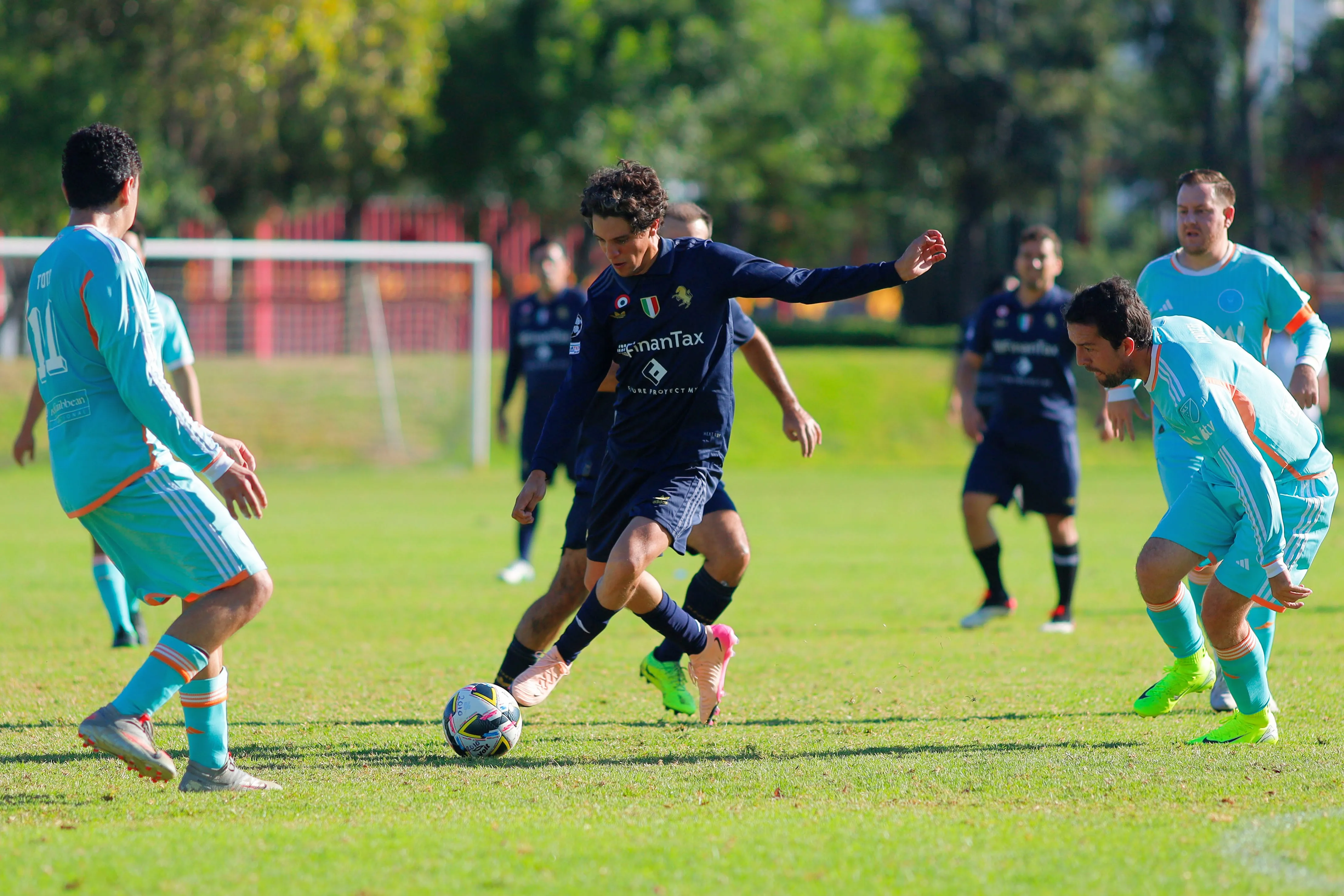 banner-partido