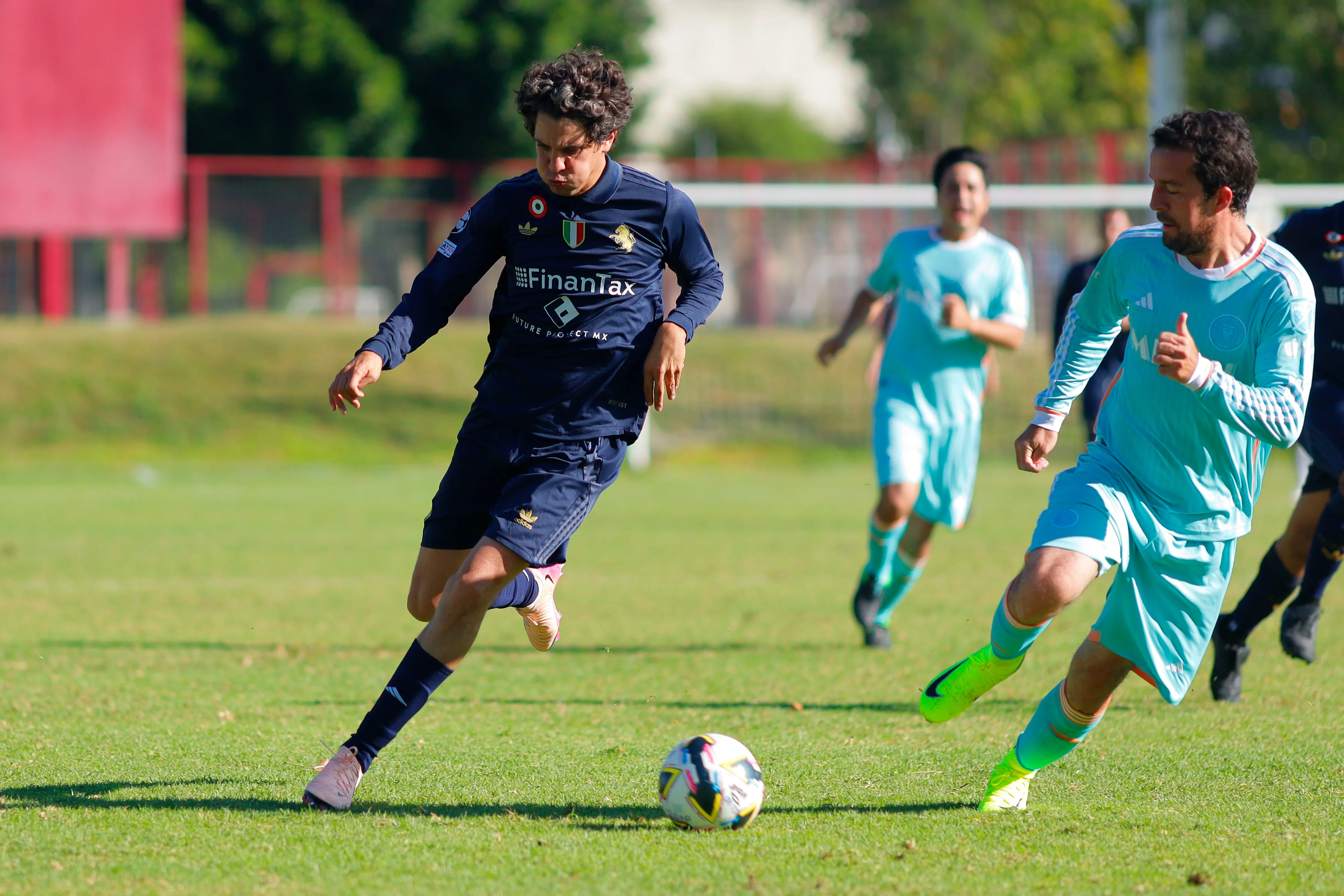 banner-partido