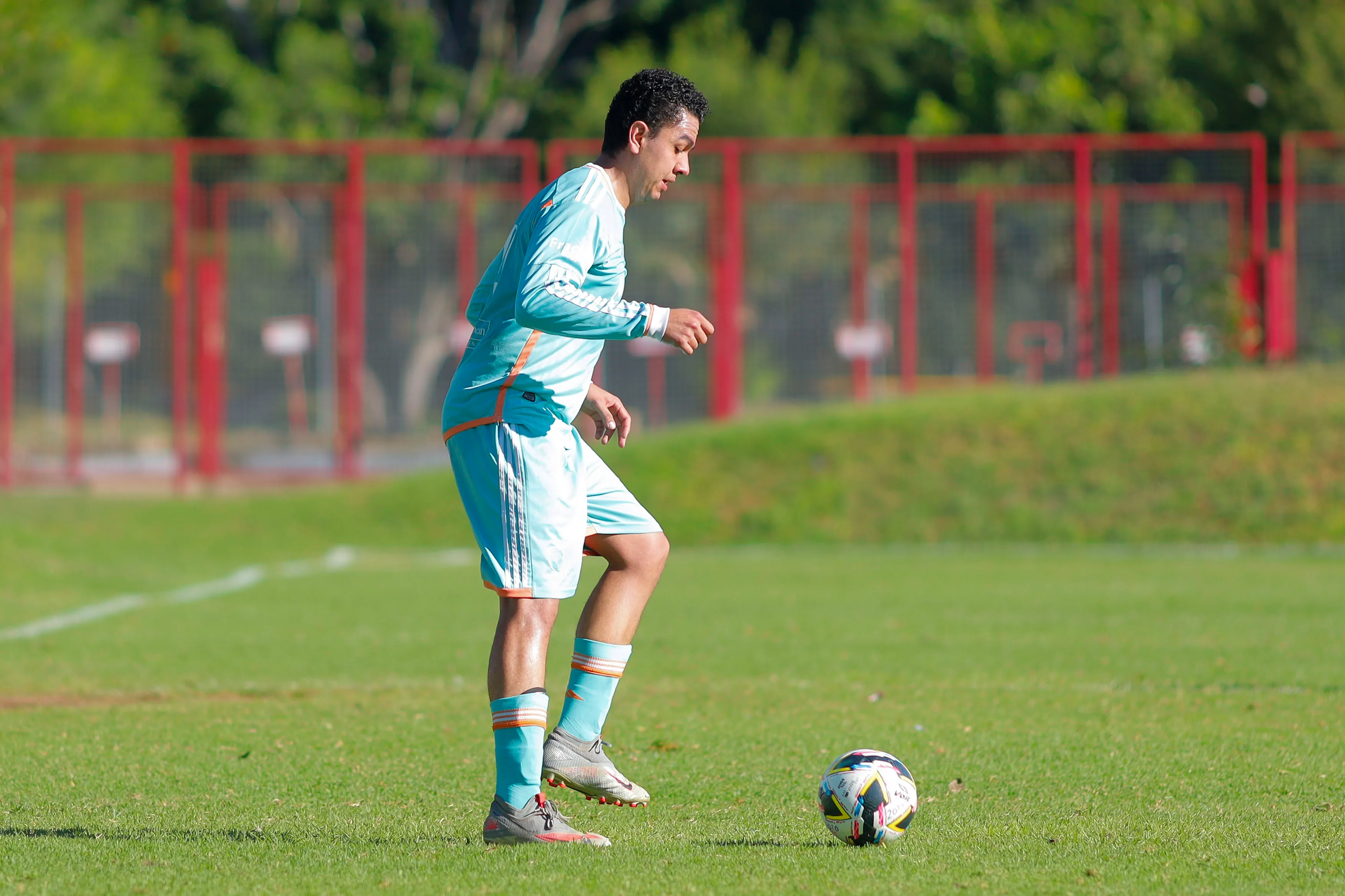 banner-partido