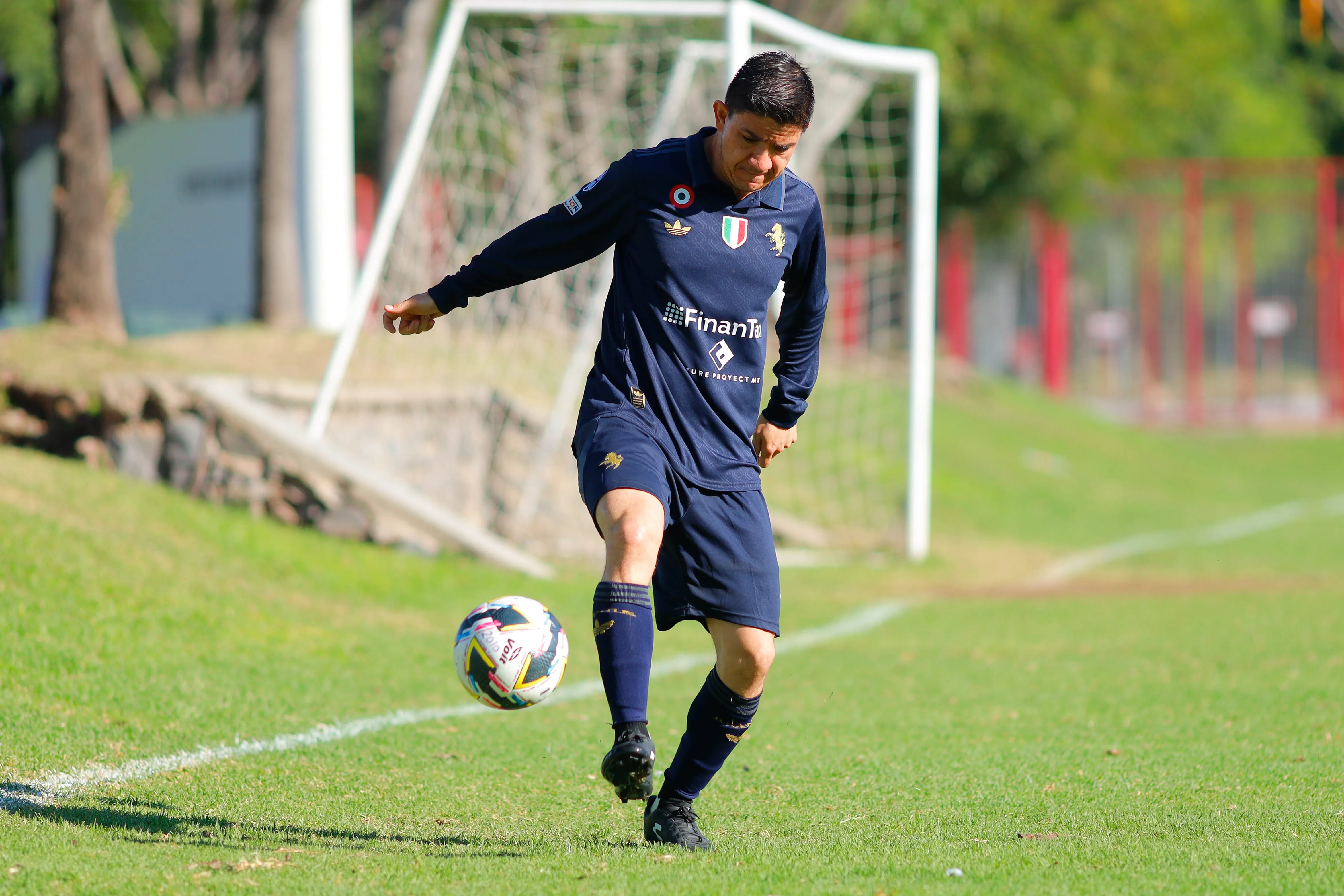 banner-partido