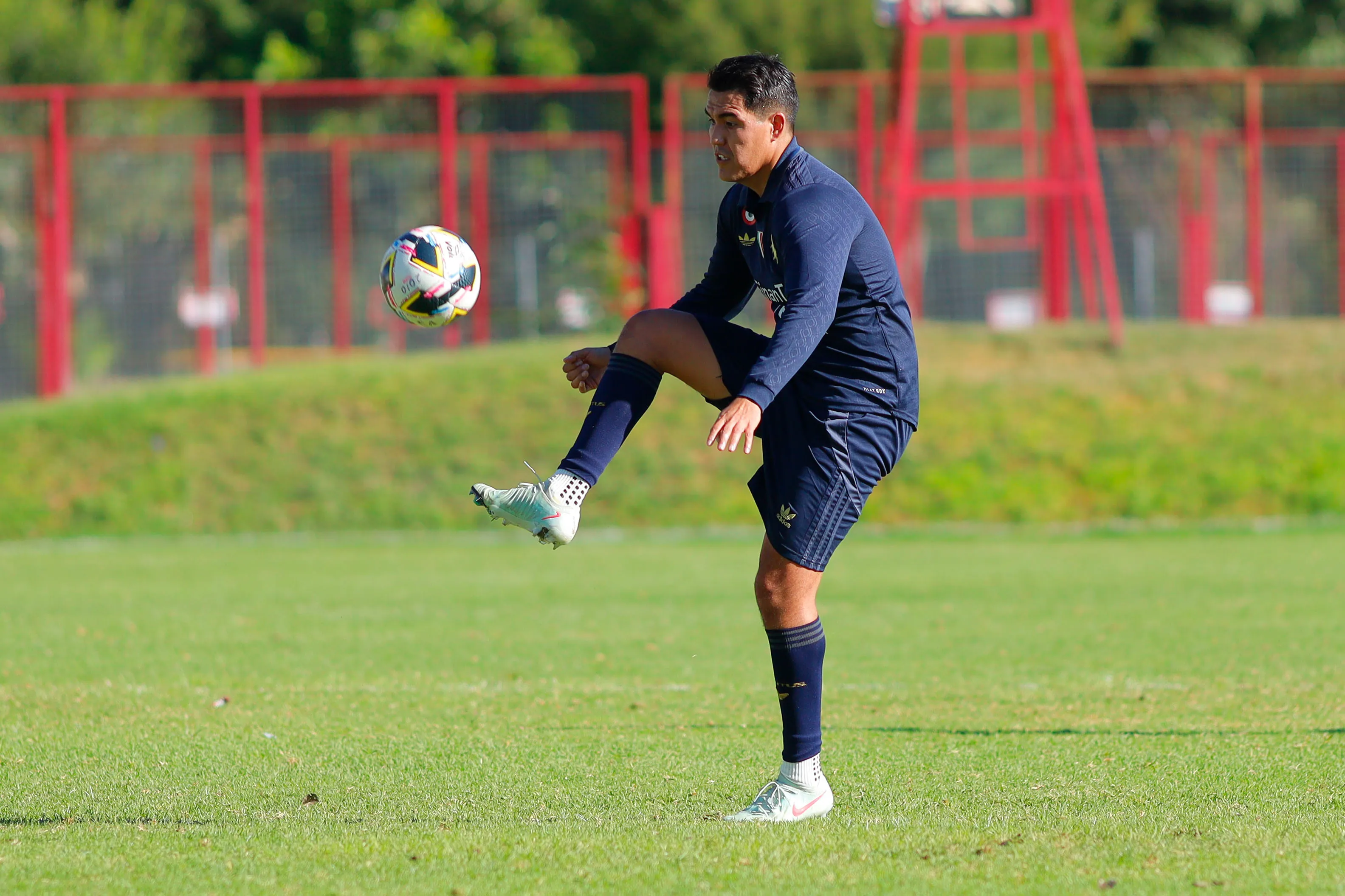 banner-partido