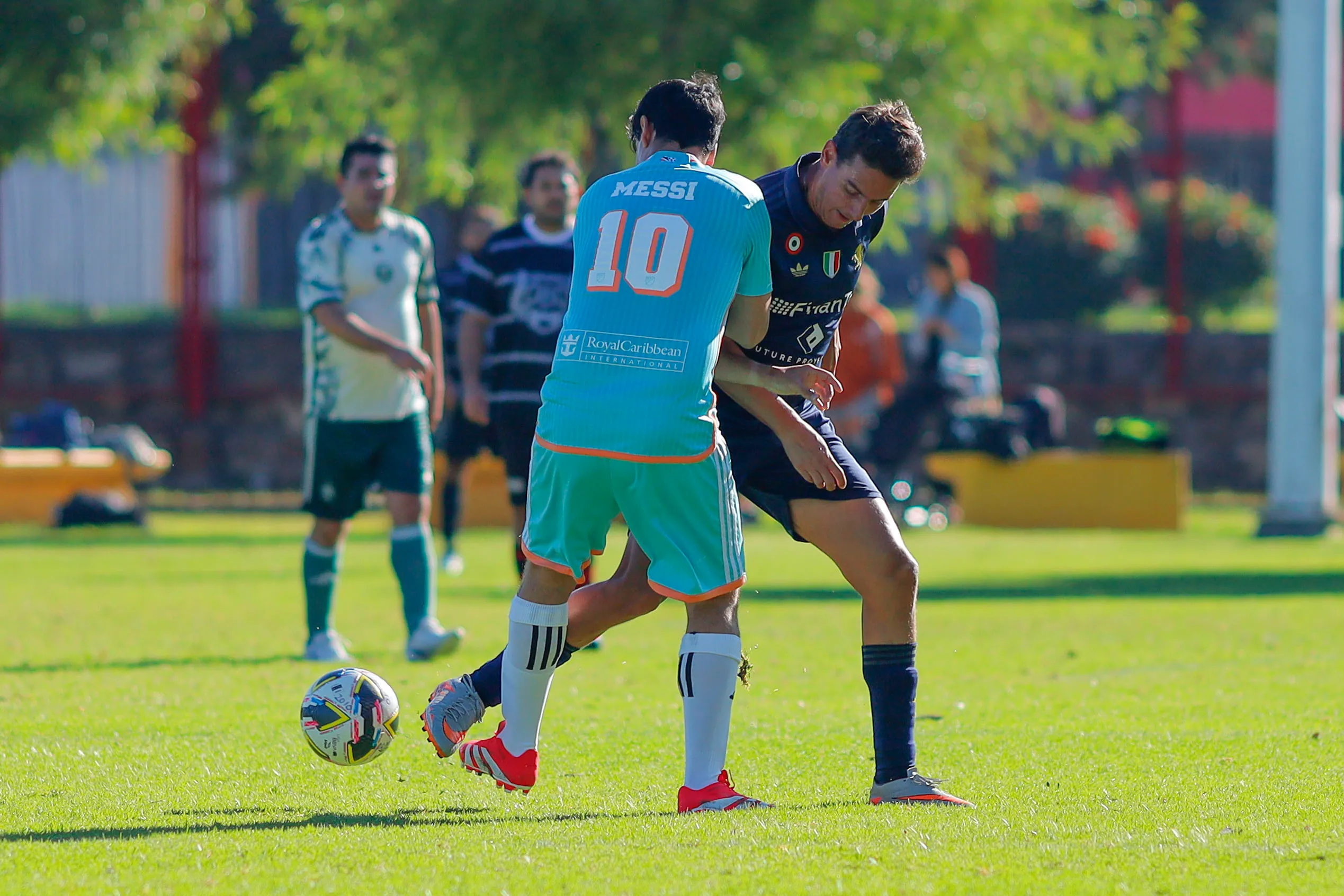 banner-partido