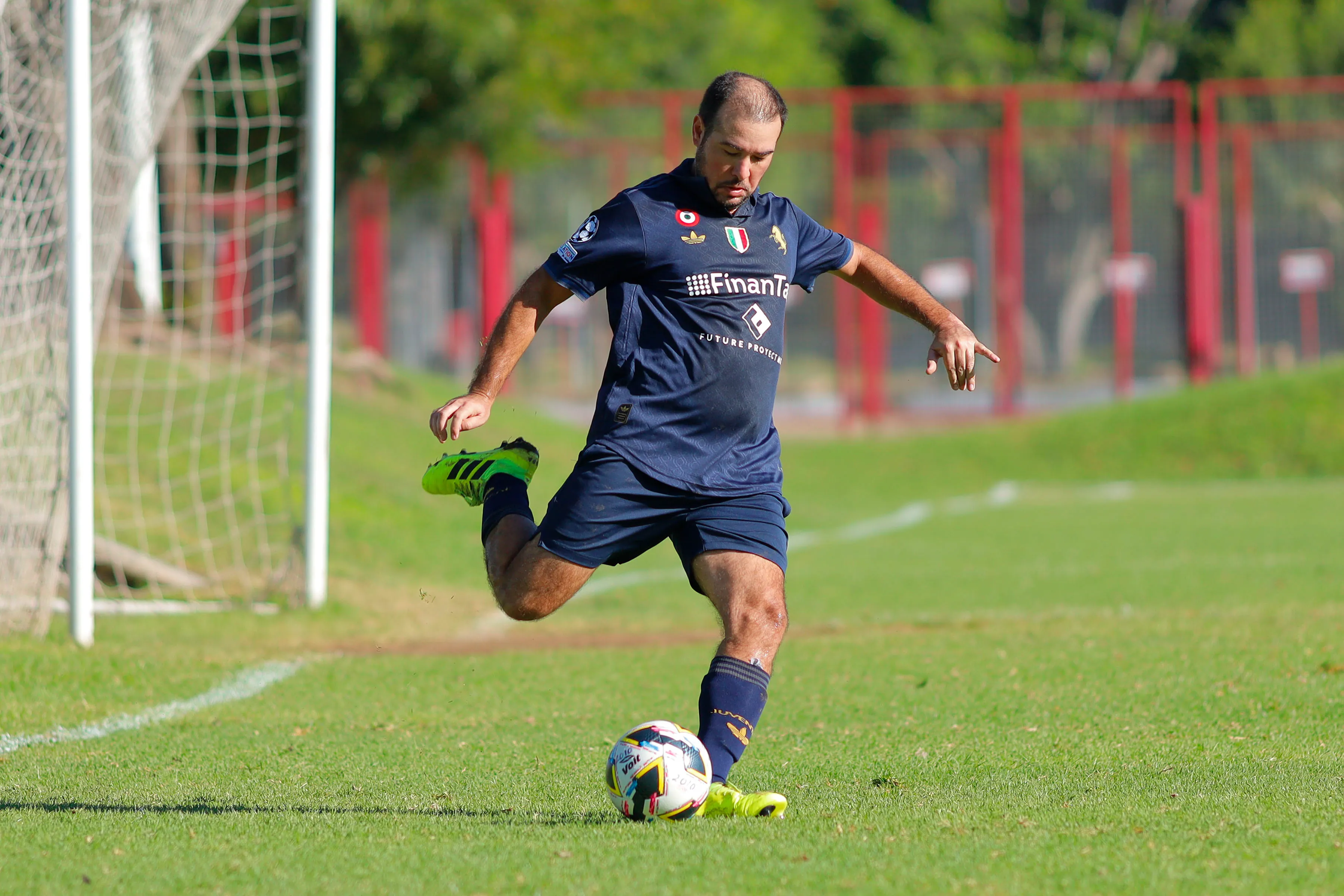 banner-partido