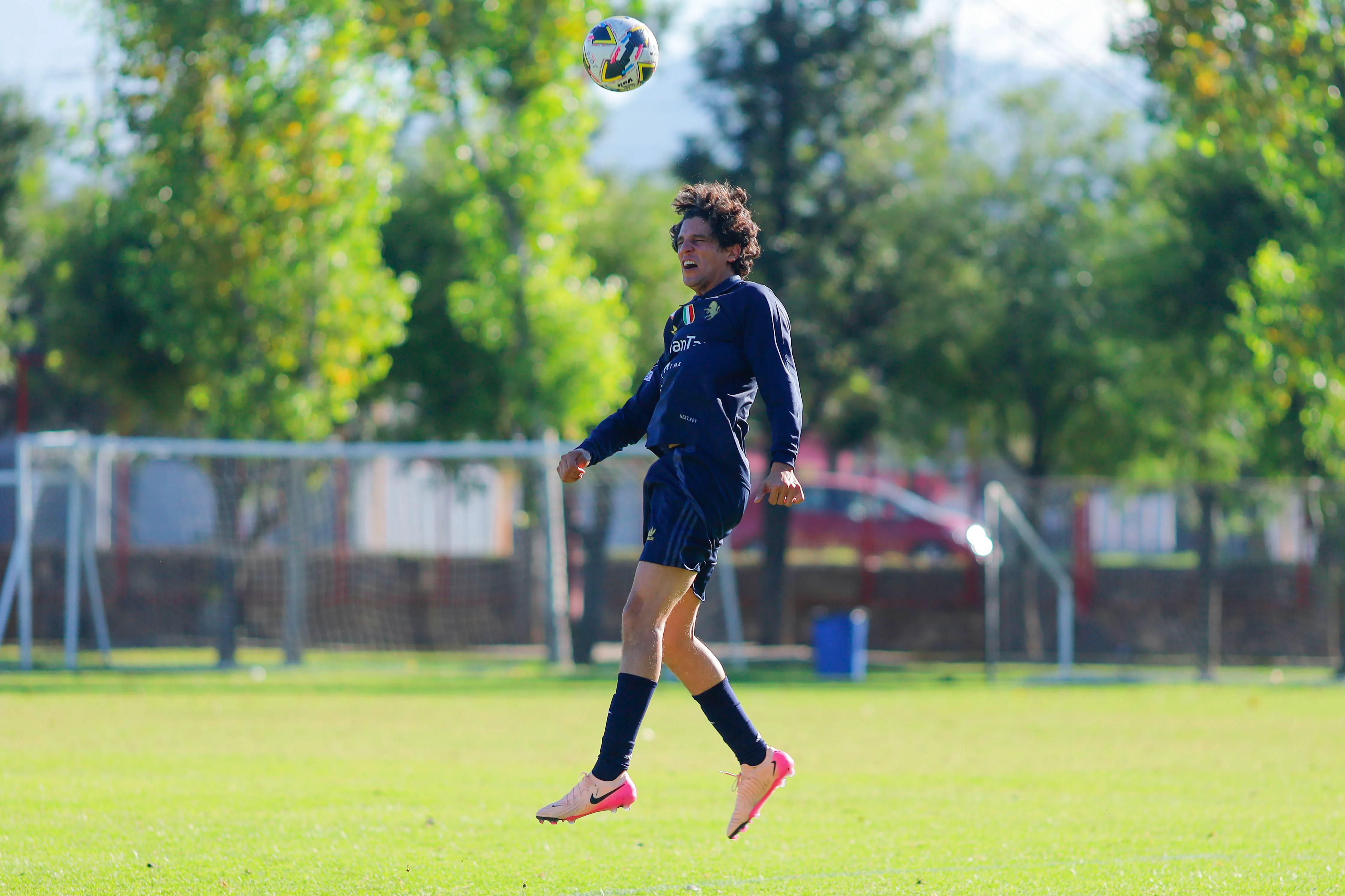 banner-partido