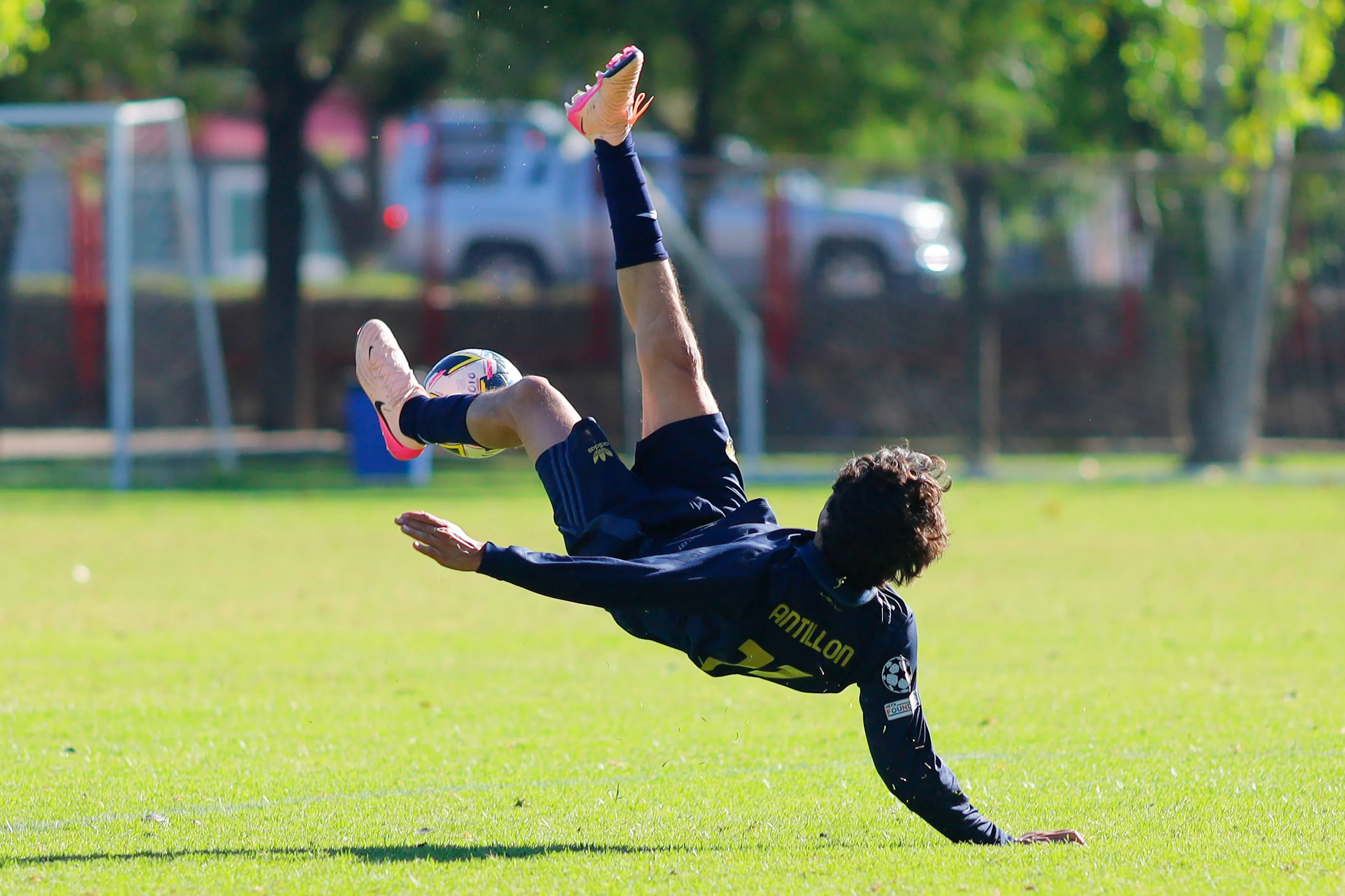 banner-partido