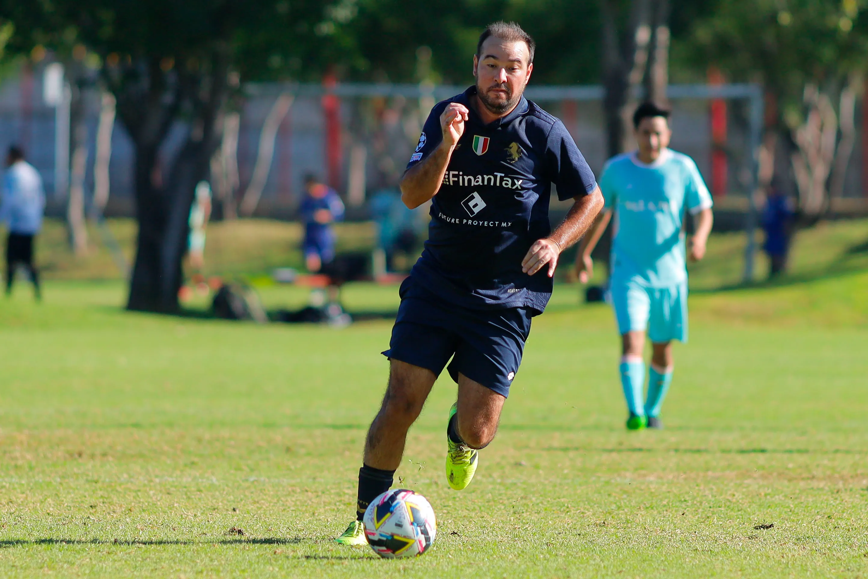 banner-partido