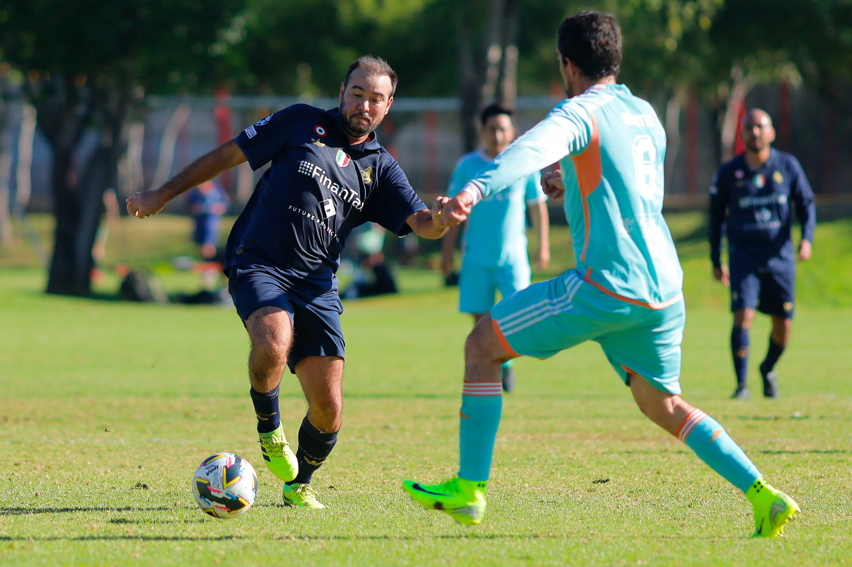 banner-partido