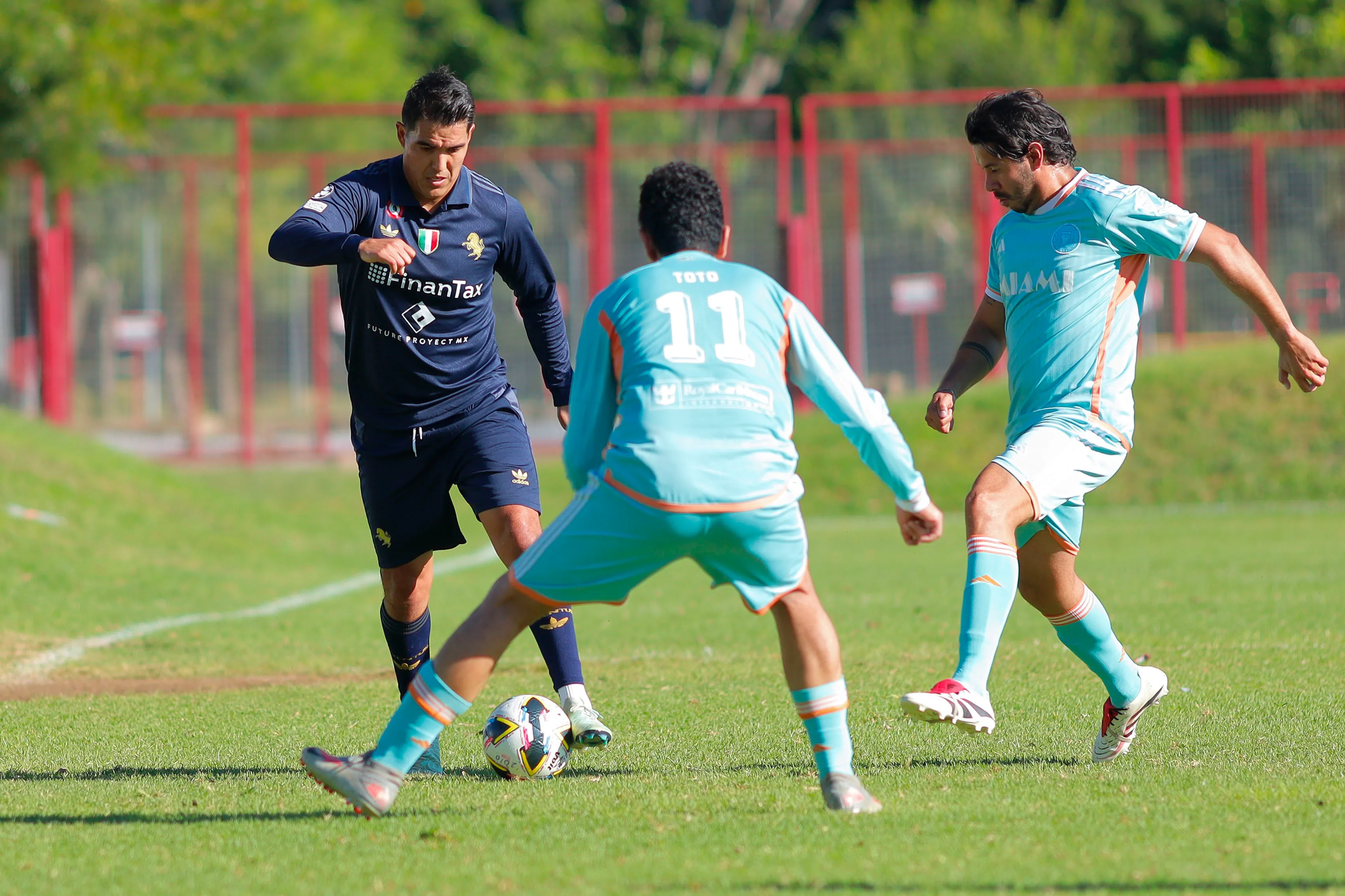 banner-partido