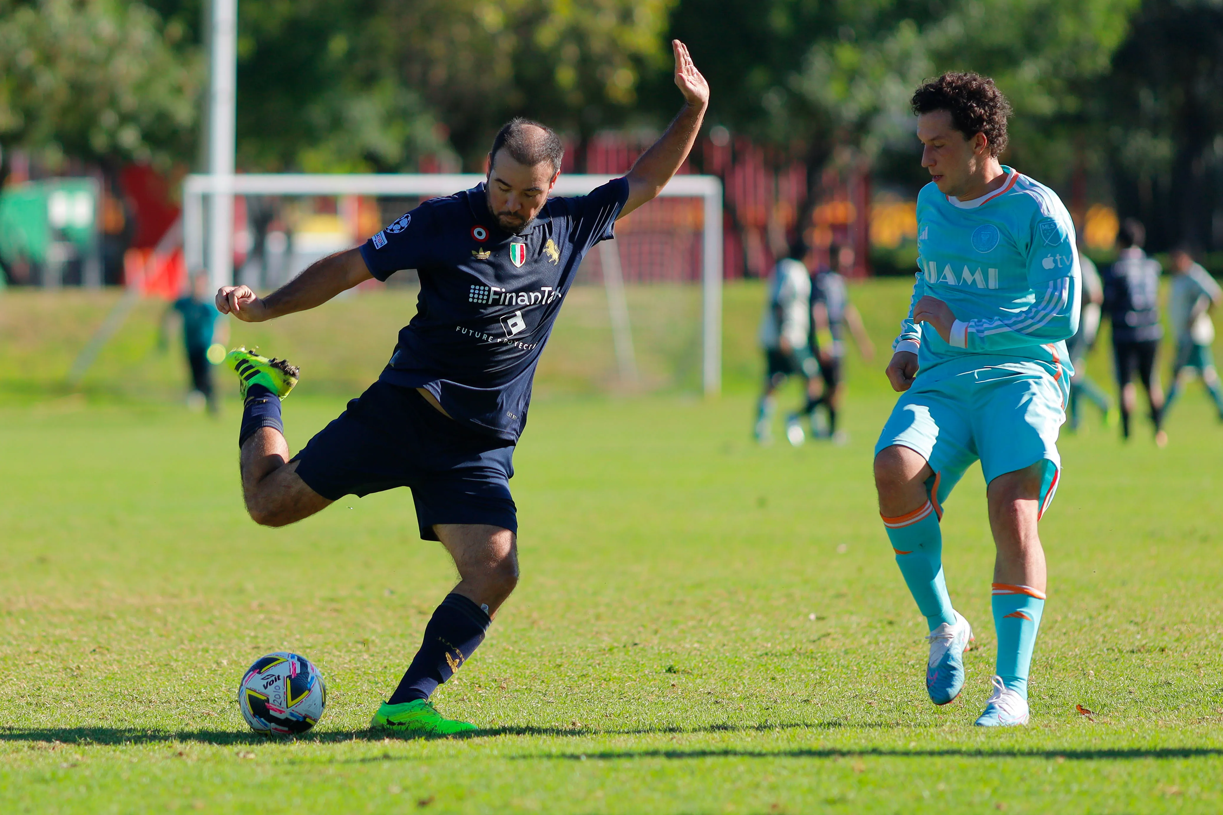 banner-partido