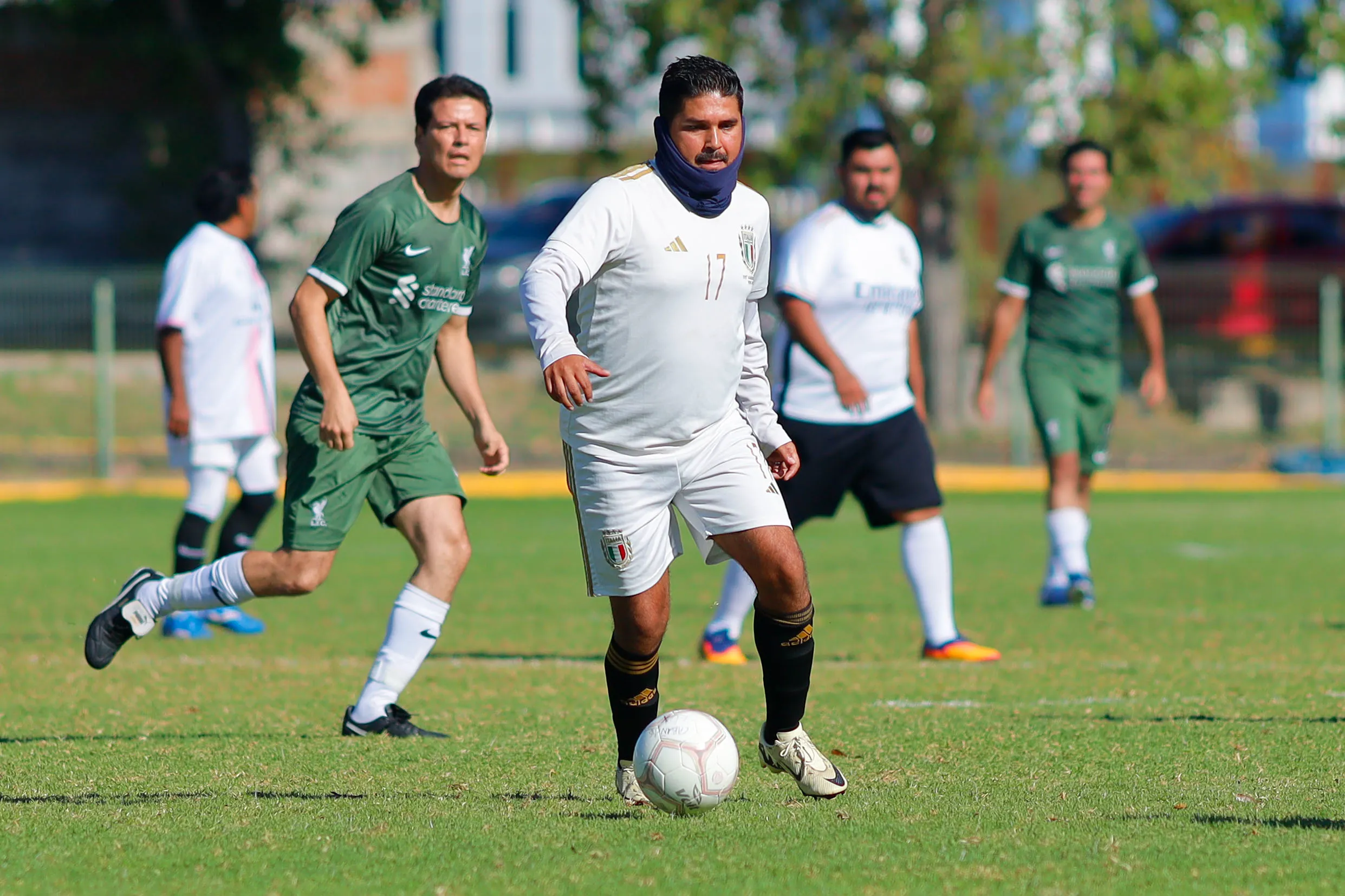 banner-partido
