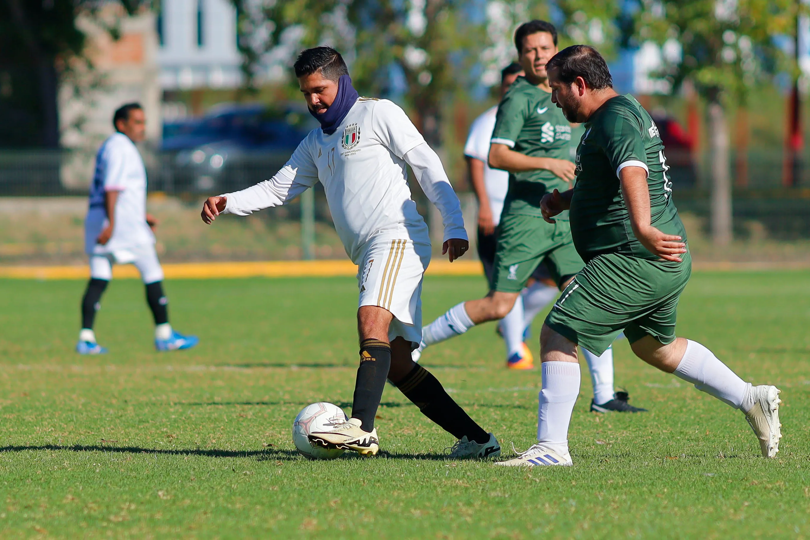 banner-partido
