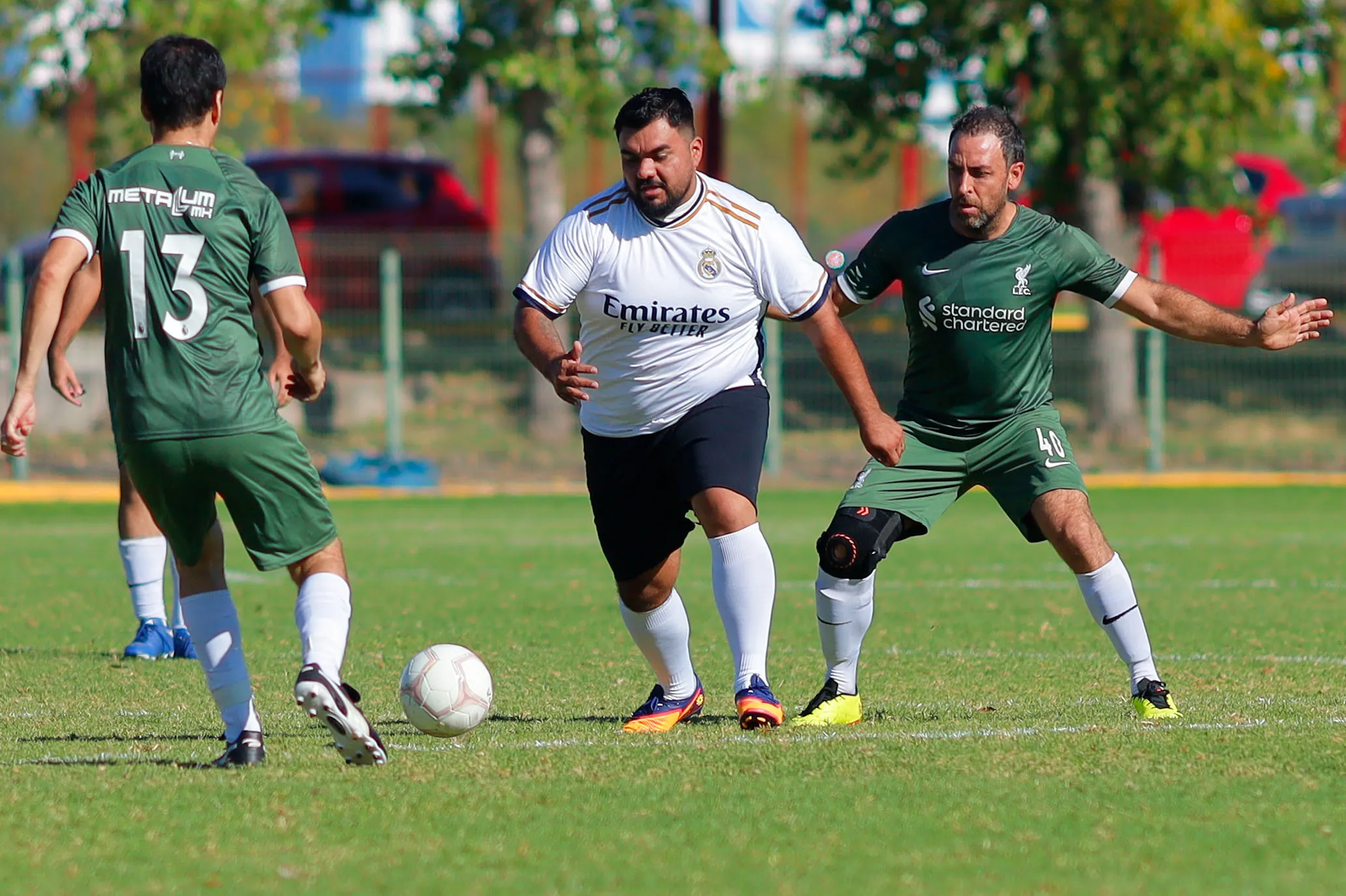 banner-partido