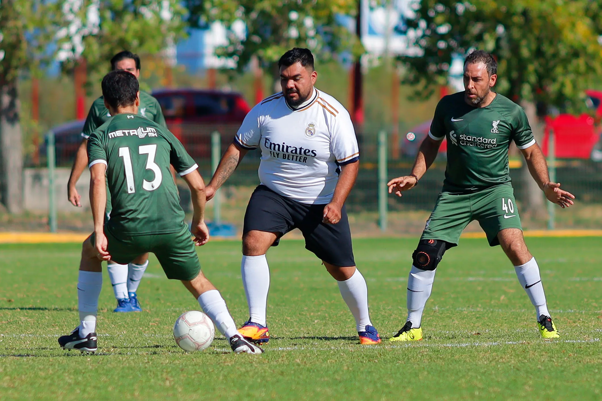banner-partido
